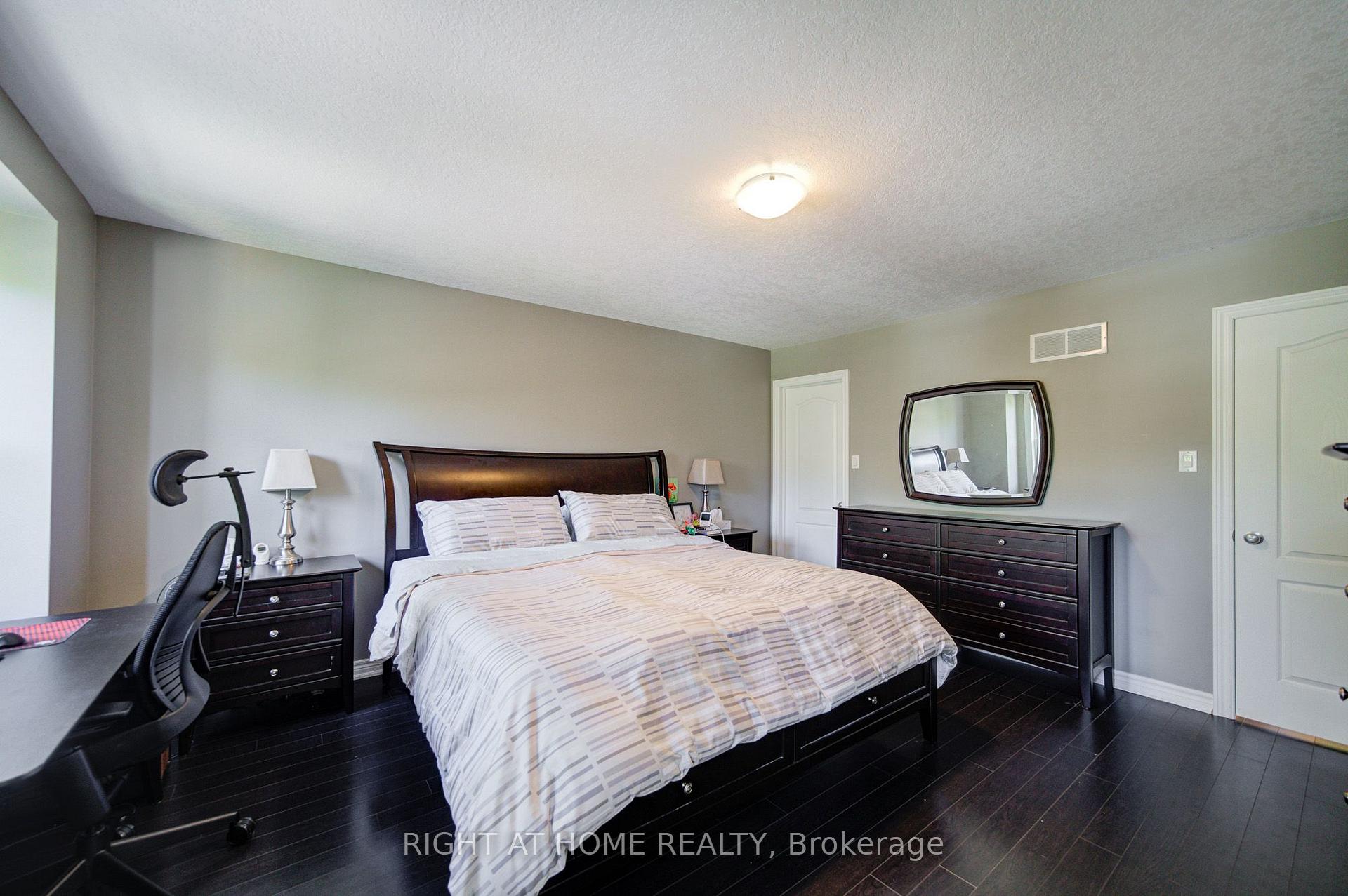 Photo 24 of Unit 64, 64 Myers Lane, Hamilton, Ancaster — HOMEH