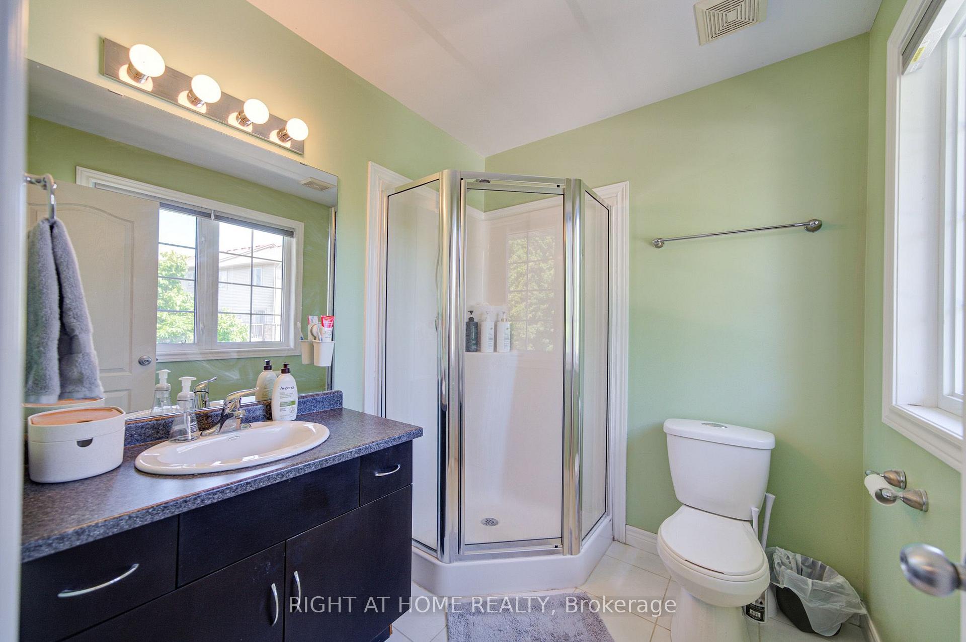 Photo 26 of Unit 64, 64 Myers Lane, Hamilton, Ancaster — HOMEH