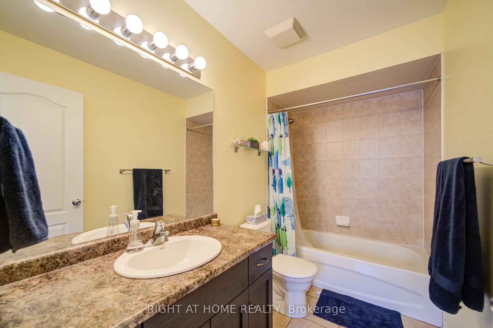 Photo 27 of Unit 64, 64 Myers Lane, Hamilton, Ancaster — HOMEH