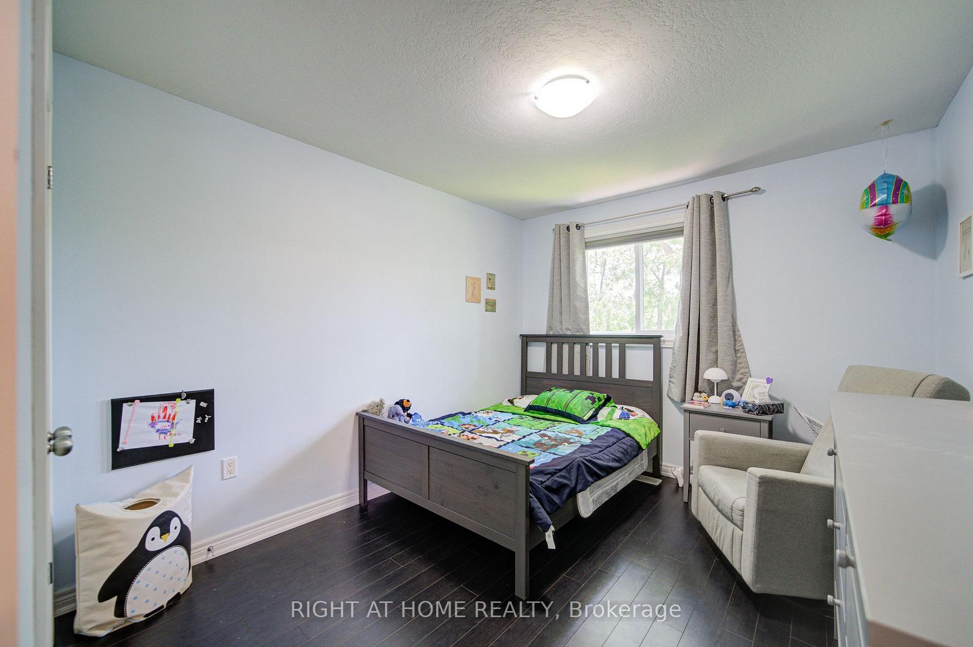 Photo 29 of Unit 64, 64 Myers Lane, Hamilton, Ancaster — HOMEH