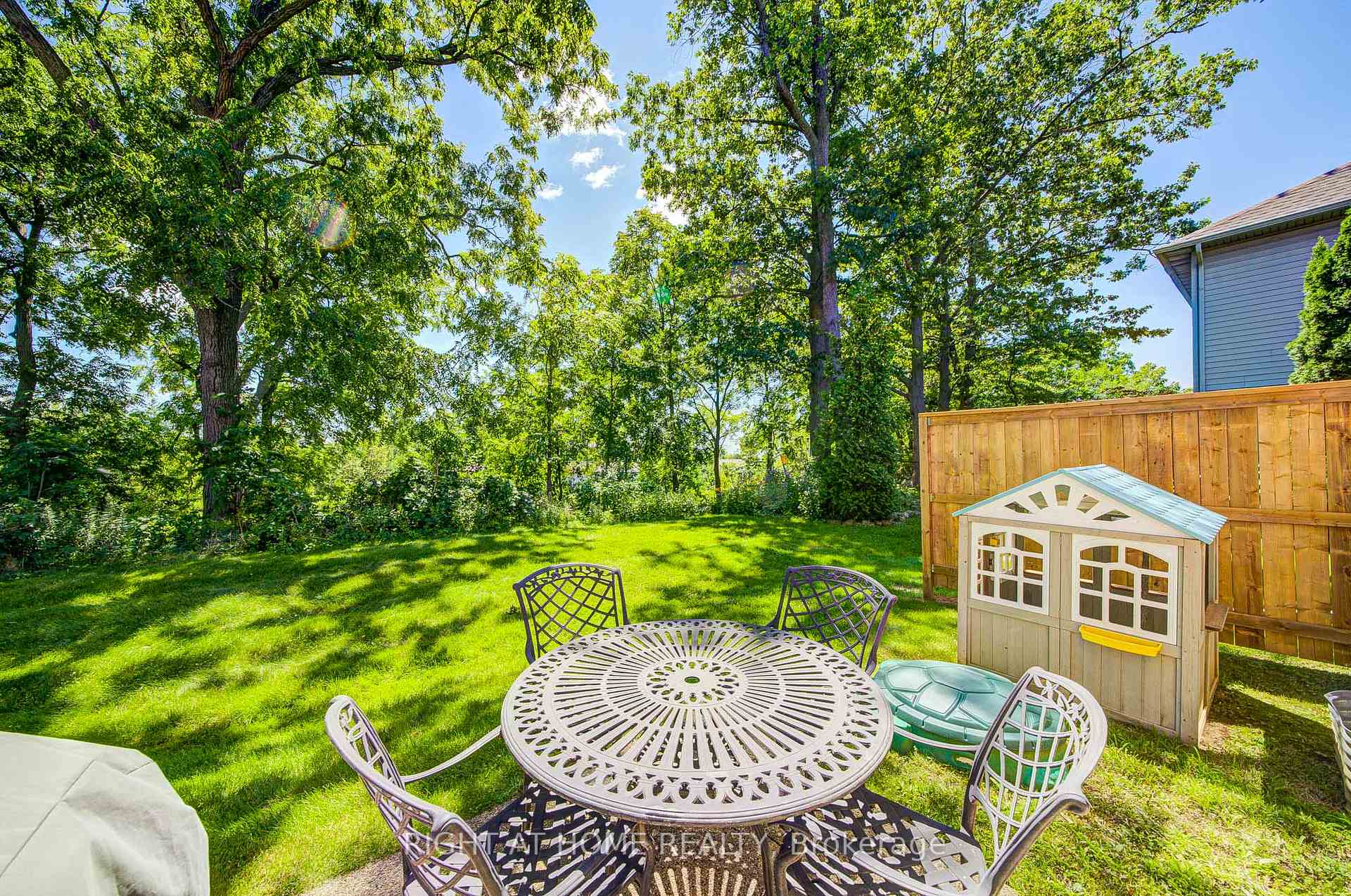 Photo 33 of Unit 64, 64 Myers Lane, Hamilton, Ancaster — HOMEH
