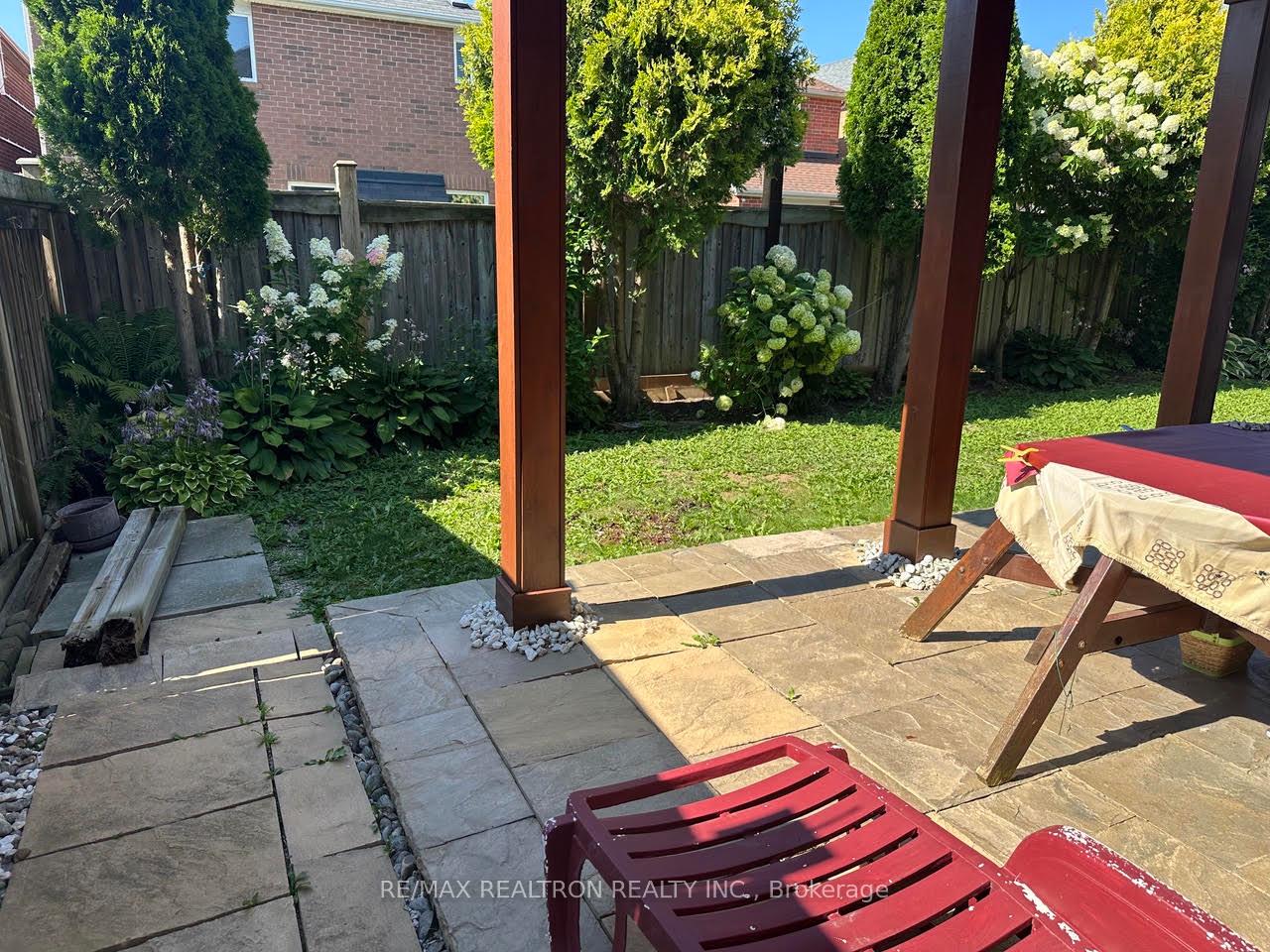Photo 19 of Unit Basement, 95 Ames Crescent, Aurora, Bayview Northeast — HOMEH