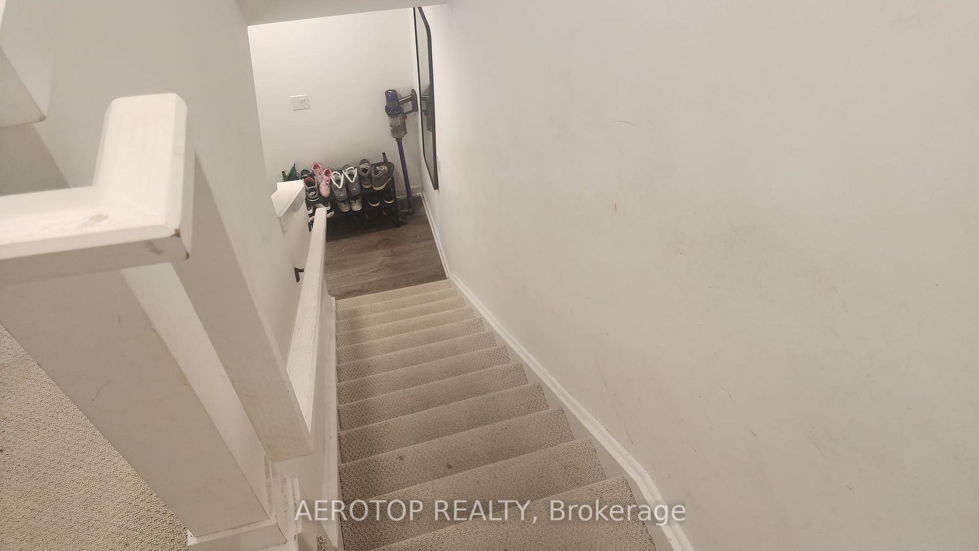 Photo 2 of Unit 23, 175 Veterans Dr, Brampton, Northwest Brampton — HOMEH