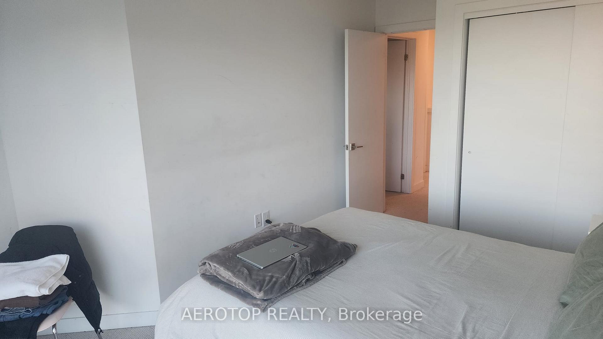 Photo 6 of Unit 23, 175 Veterans Dr, Brampton, Northwest Brampton — HOMEH
