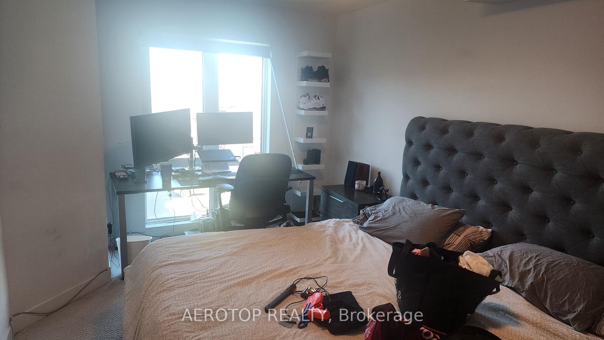 Photo 8 of Unit 23, 175 Veterans Dr, Brampton, Northwest Brampton — HOMEH