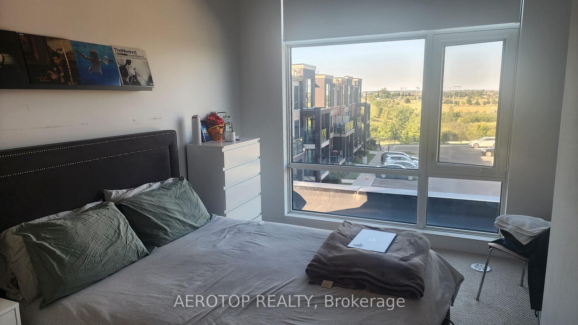 Photo 9 of Unit 23, 175 Veterans Dr, Brampton, Northwest Brampton — HOMEH