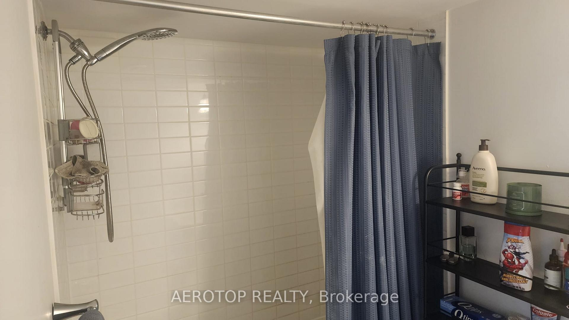 Photo 10 of Unit 23, 175 Veterans Dr, Brampton, Northwest Brampton — HOMEH