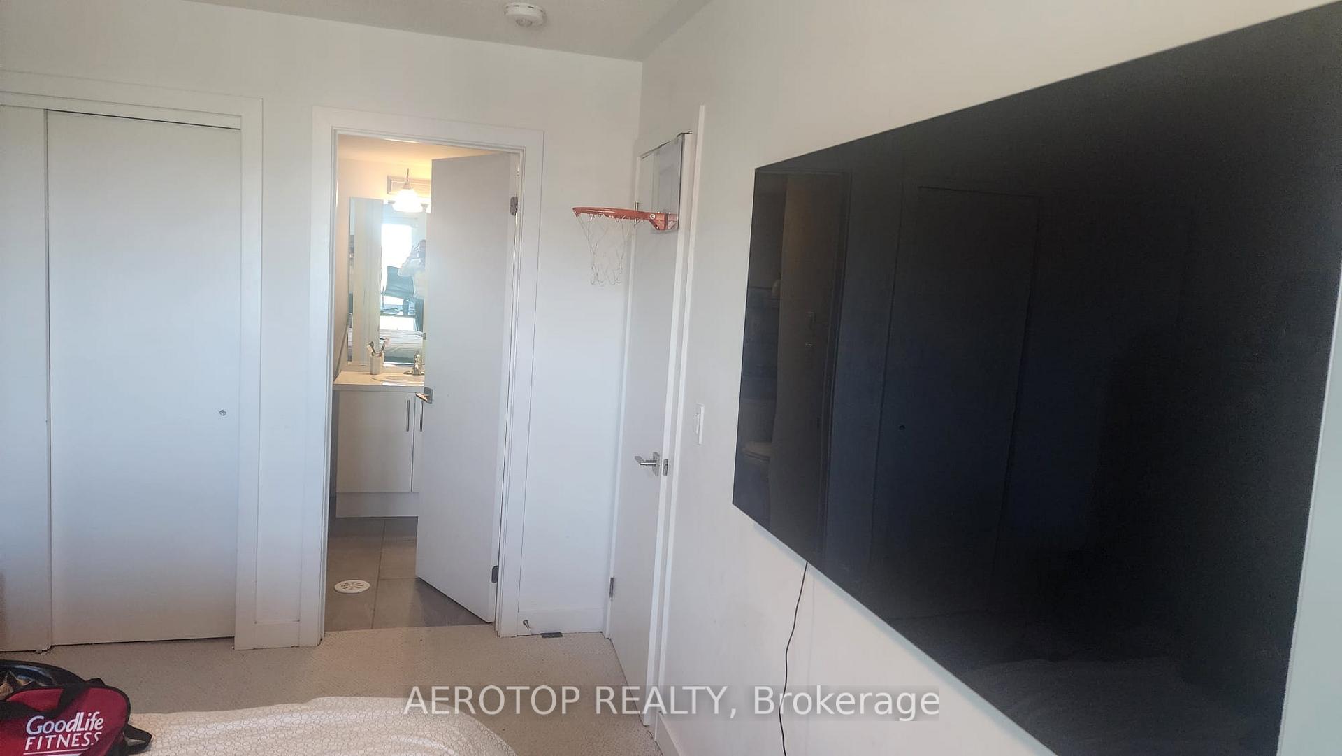 Photo 11 of Unit 23, 175 Veterans Dr, Brampton, Northwest Brampton — HOMEH