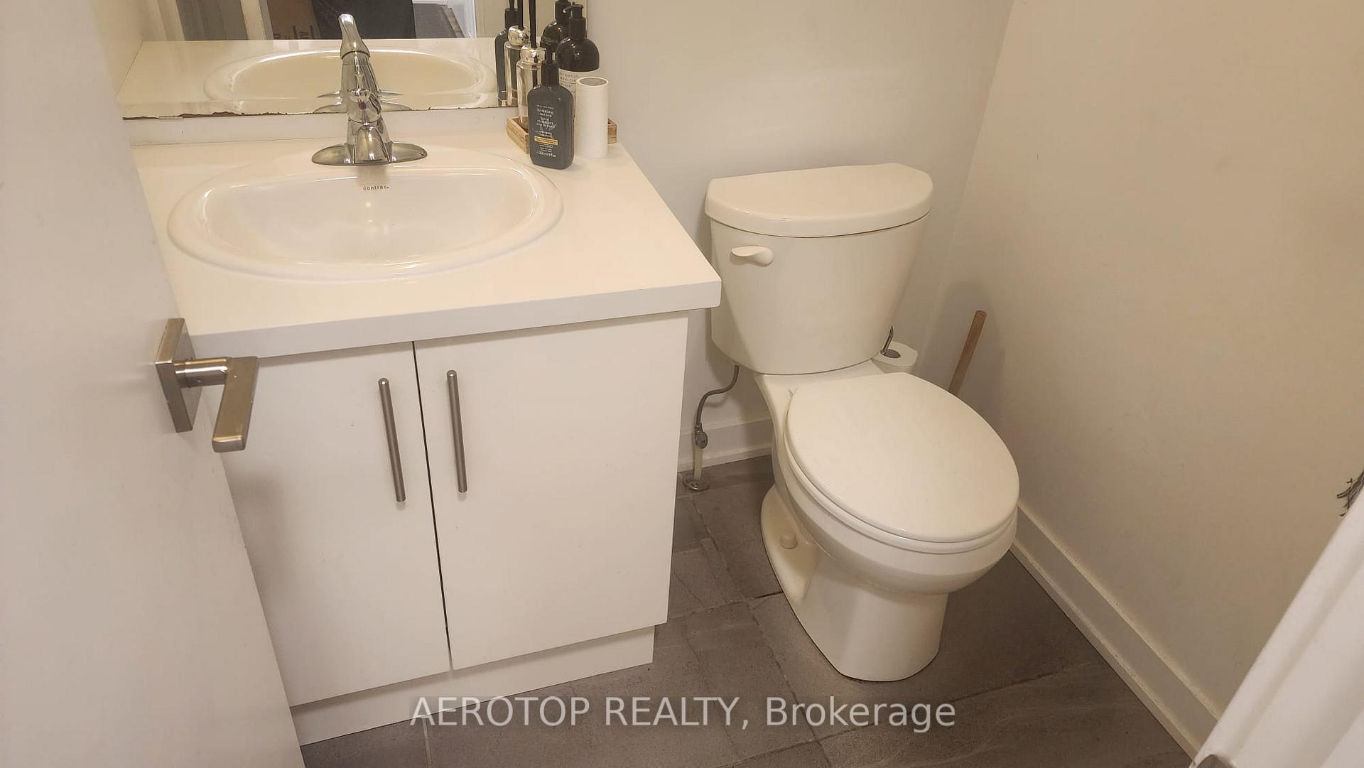 Photo 12 of Unit 23, 175 Veterans Dr, Brampton, Northwest Brampton — HOMEH