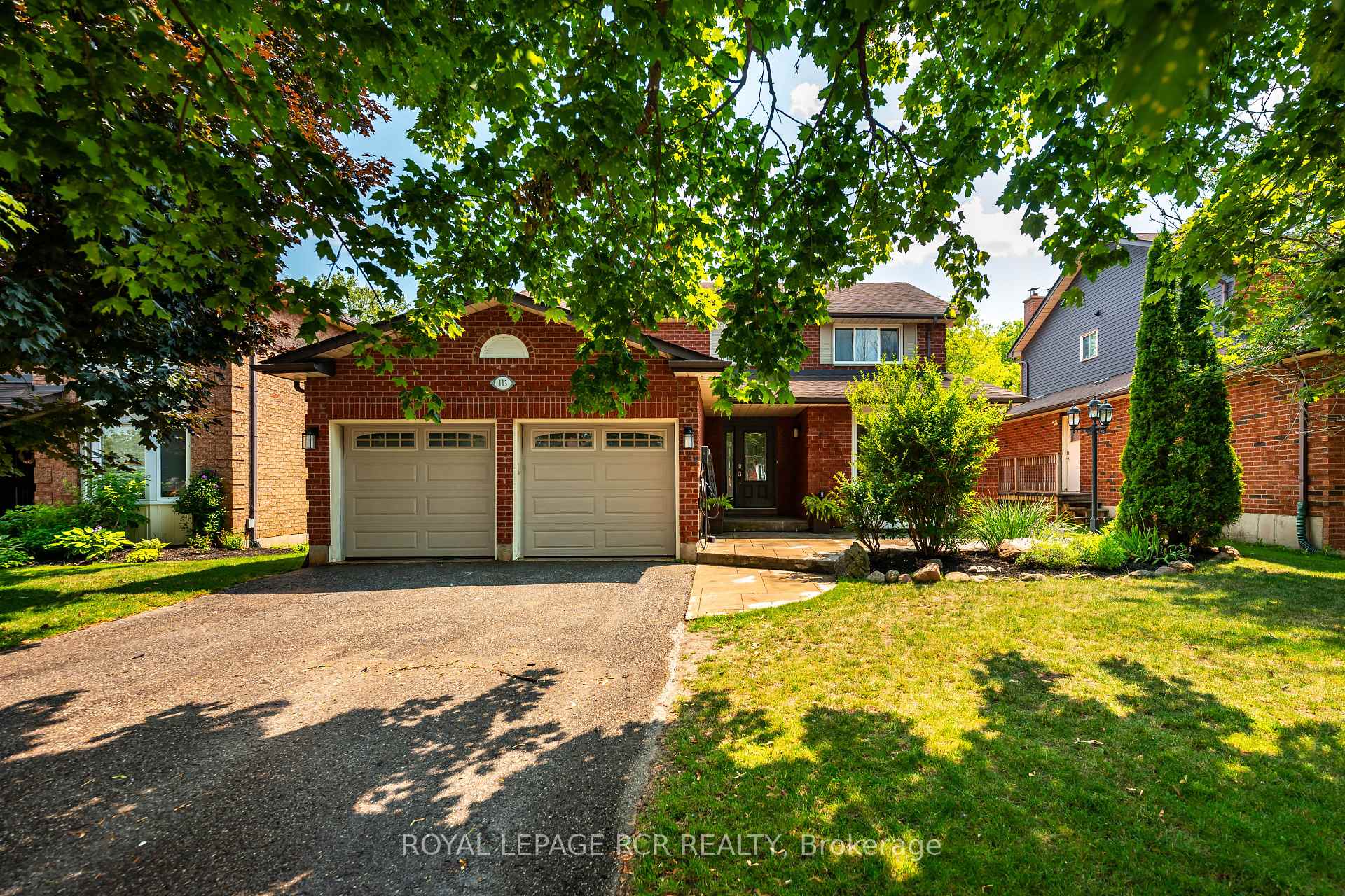 Photo of 113 Meadow Drive