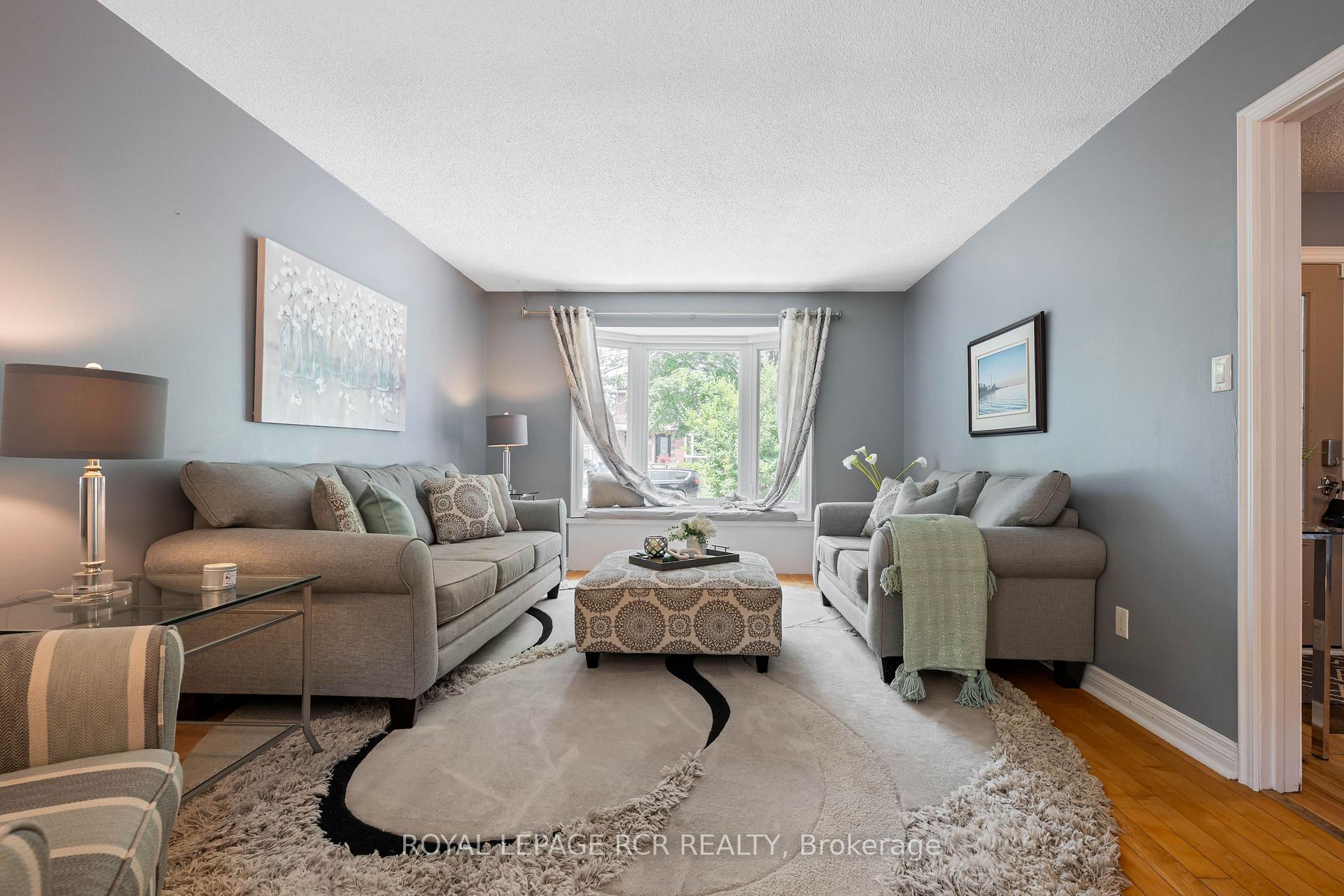 Photo 15 of 113 Meadow Drive, Orangeville — HOMEH