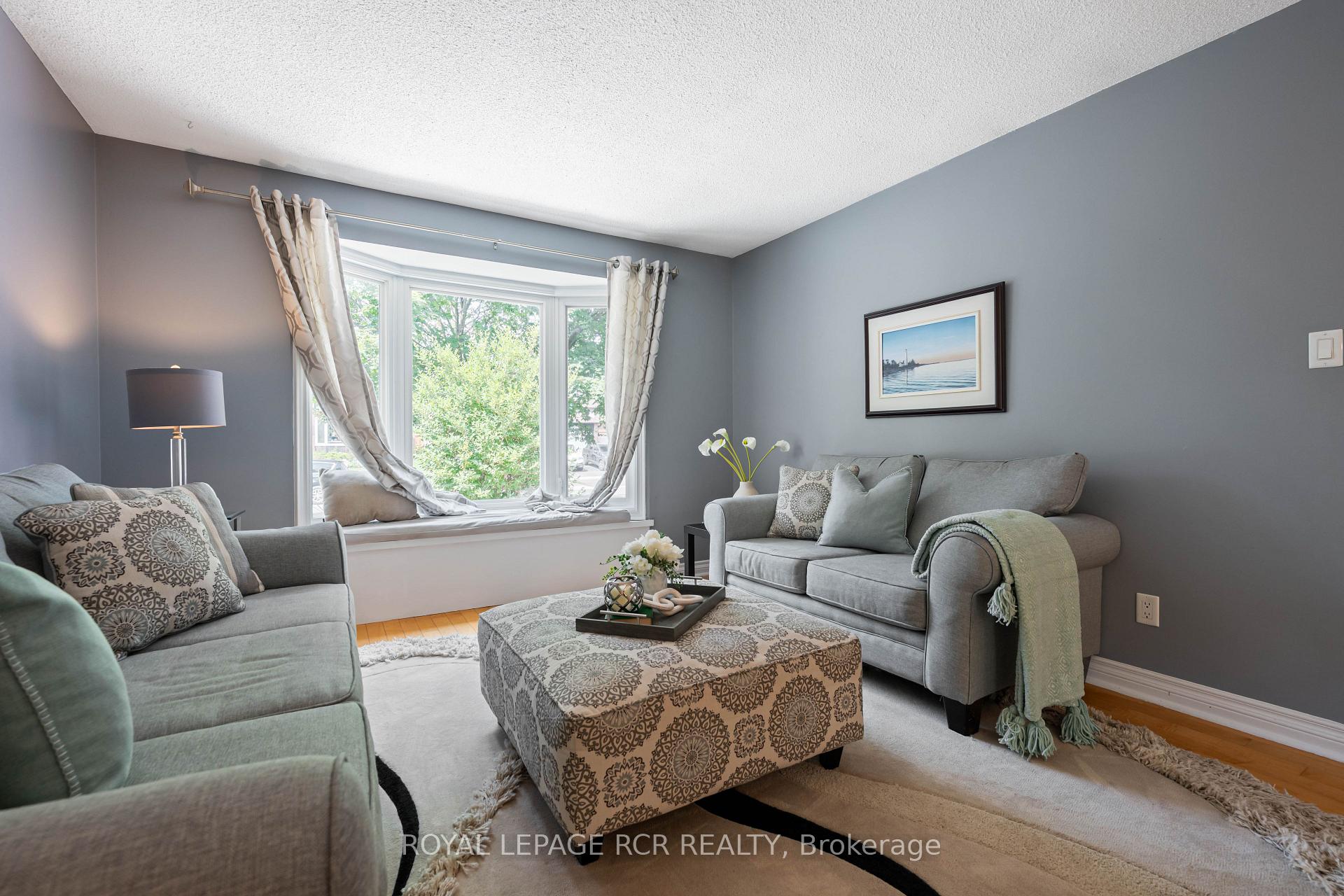 Photo 19 of 113 Meadow Drive, Orangeville — HOMEH