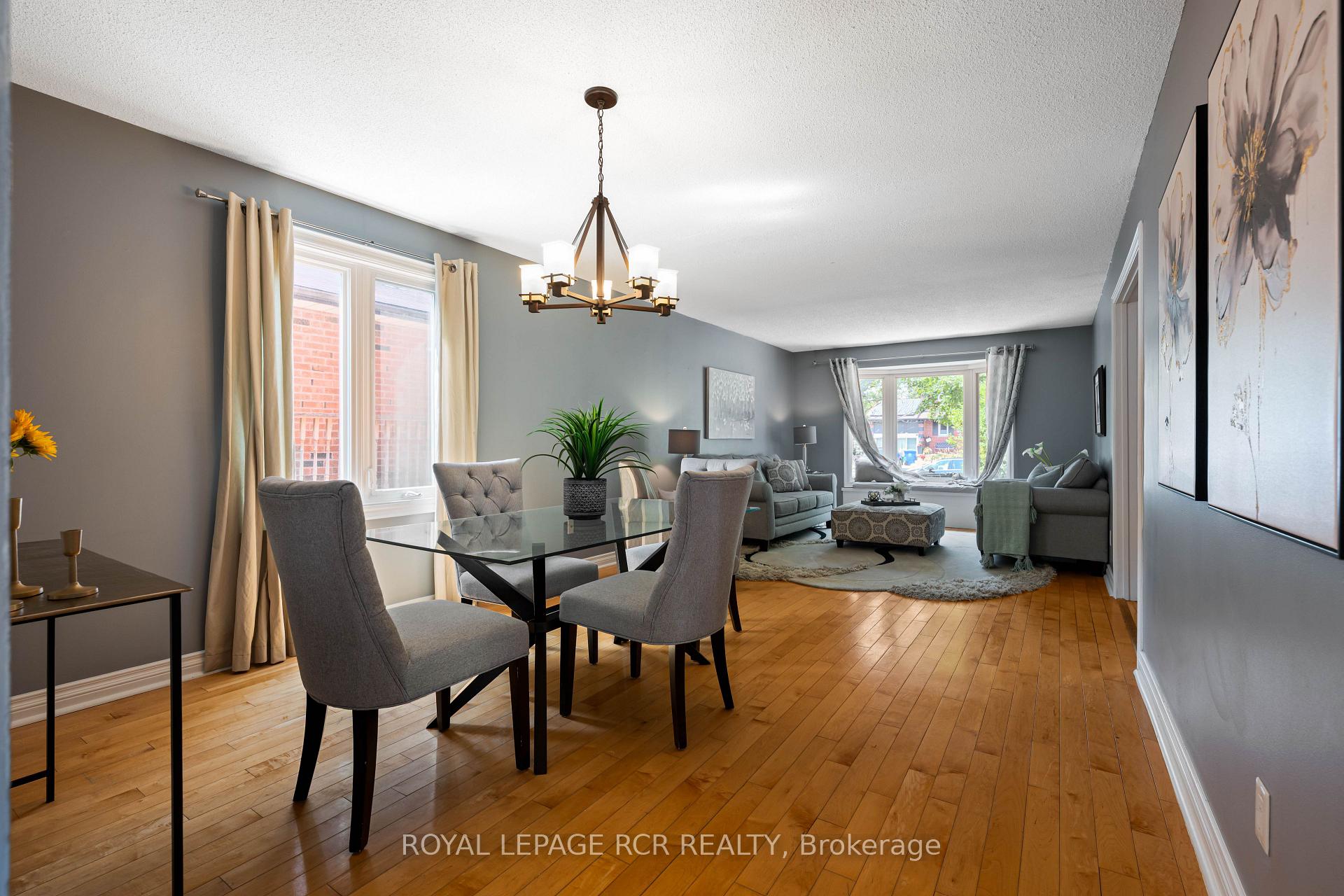 Photo 16 of 113 Meadow Drive, Orangeville — HOMEH