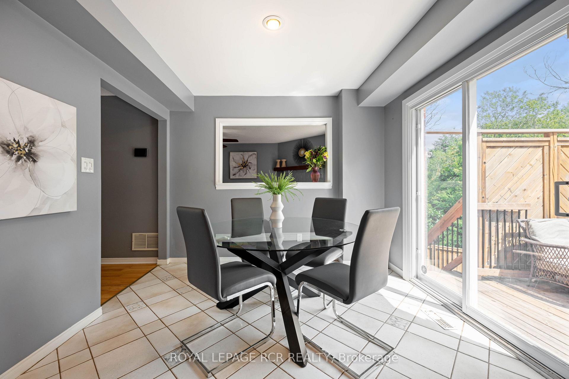 Photo 25 of 113 Meadow Drive, Orangeville — HOMEH