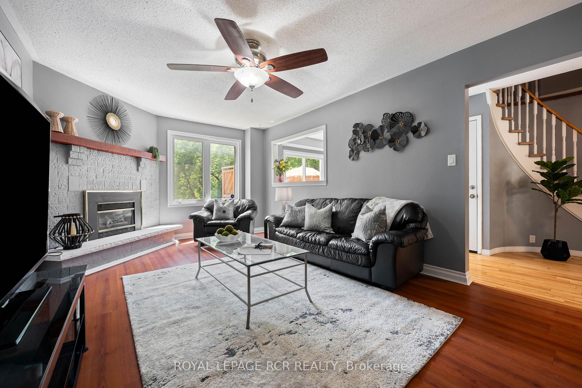 Photo 26 of 113 Meadow Drive, Orangeville — HOMEH