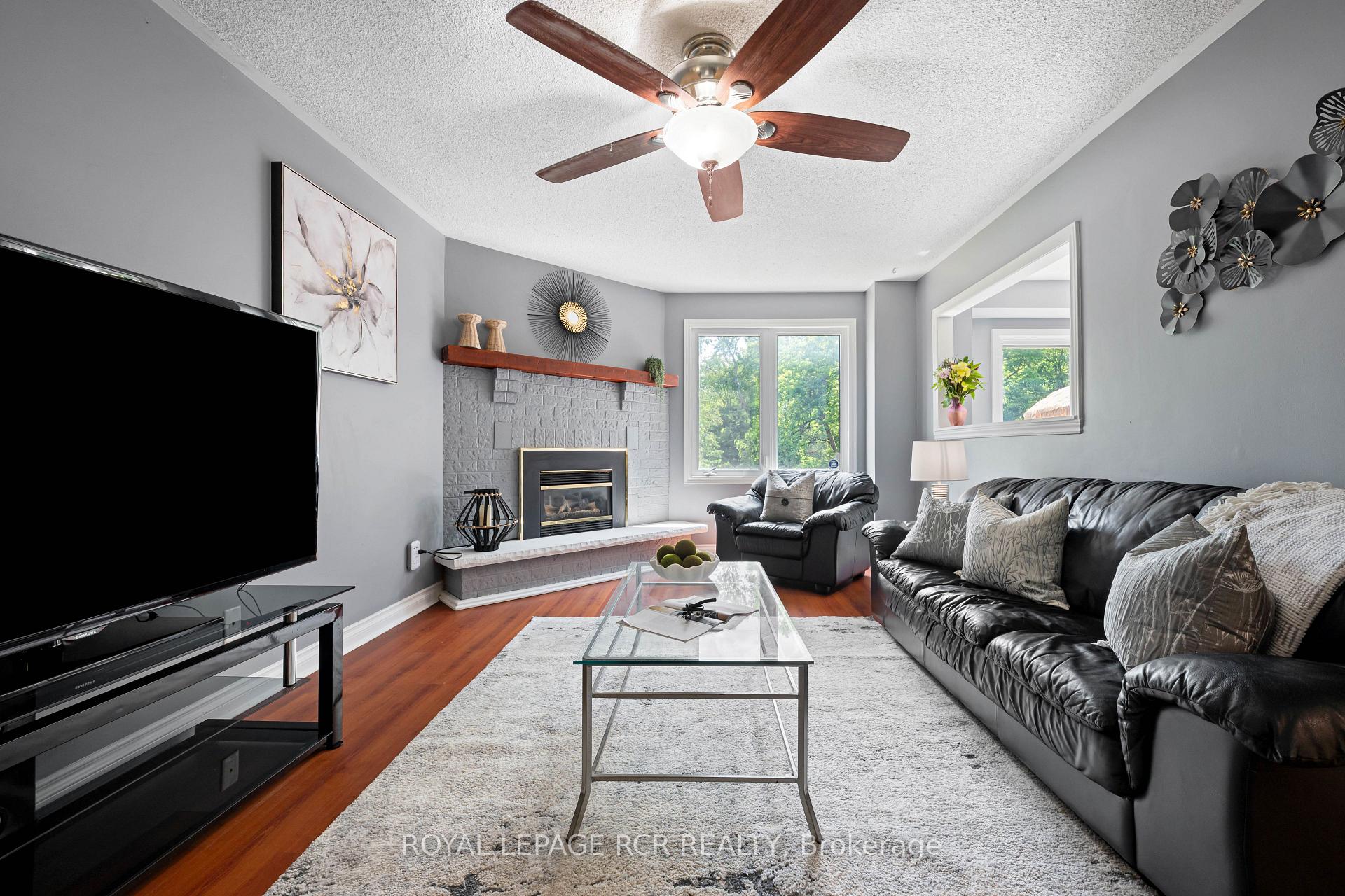 Photo 27 of 113 Meadow Drive, Orangeville — HOMEH