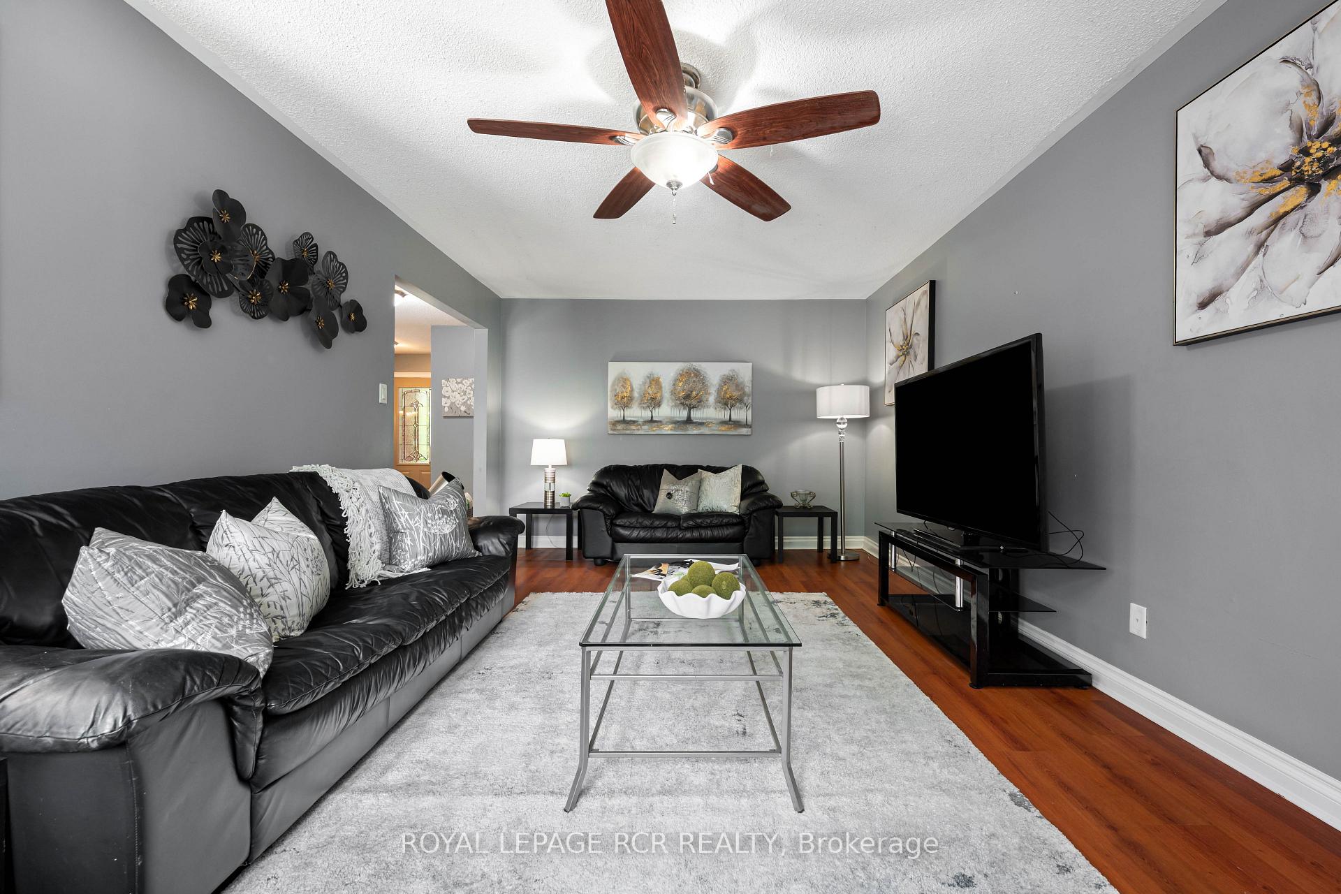 Photo 28 of 113 Meadow Drive, Orangeville — HOMEH