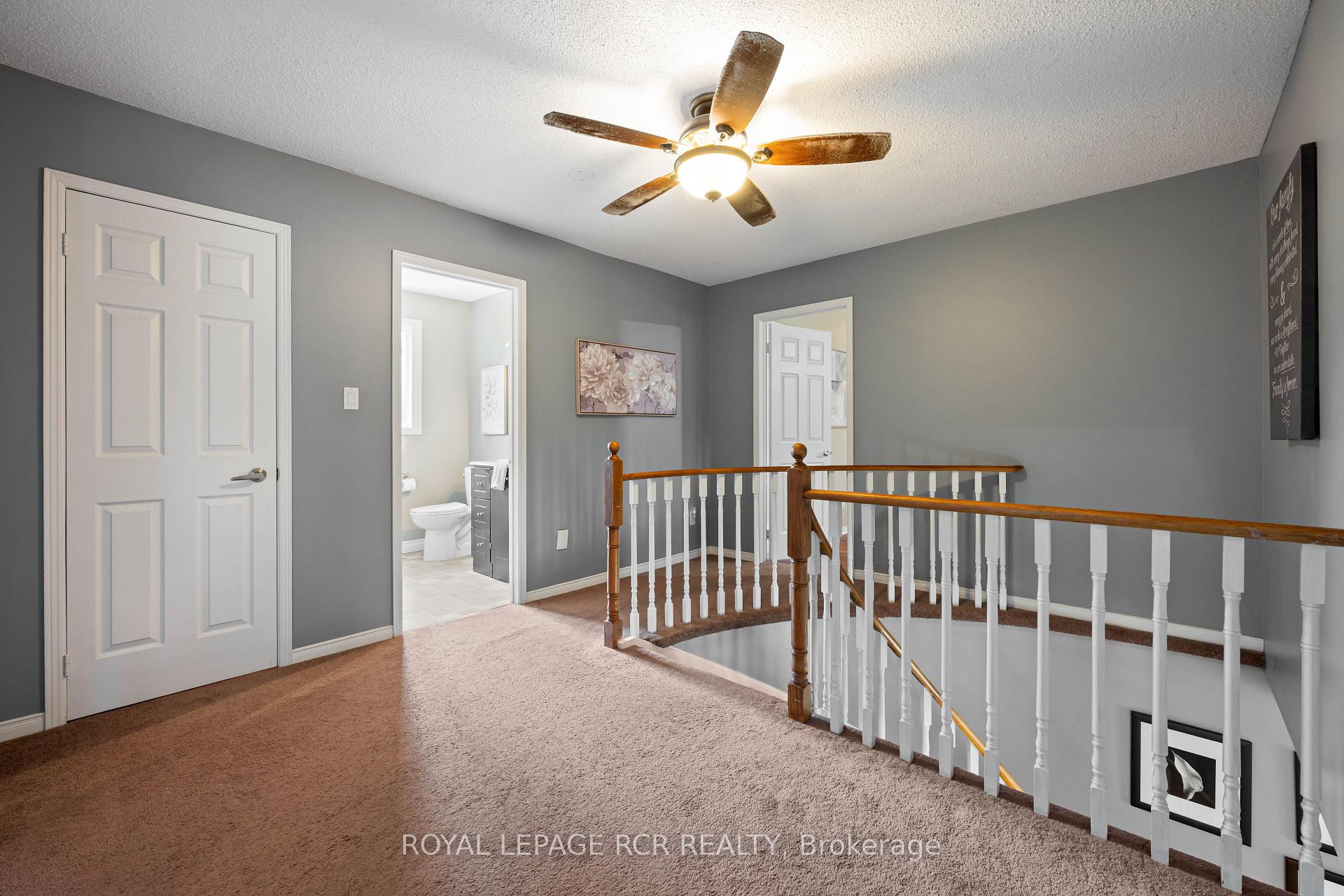 Photo 30 of 113 Meadow Drive, Orangeville — HOMEH