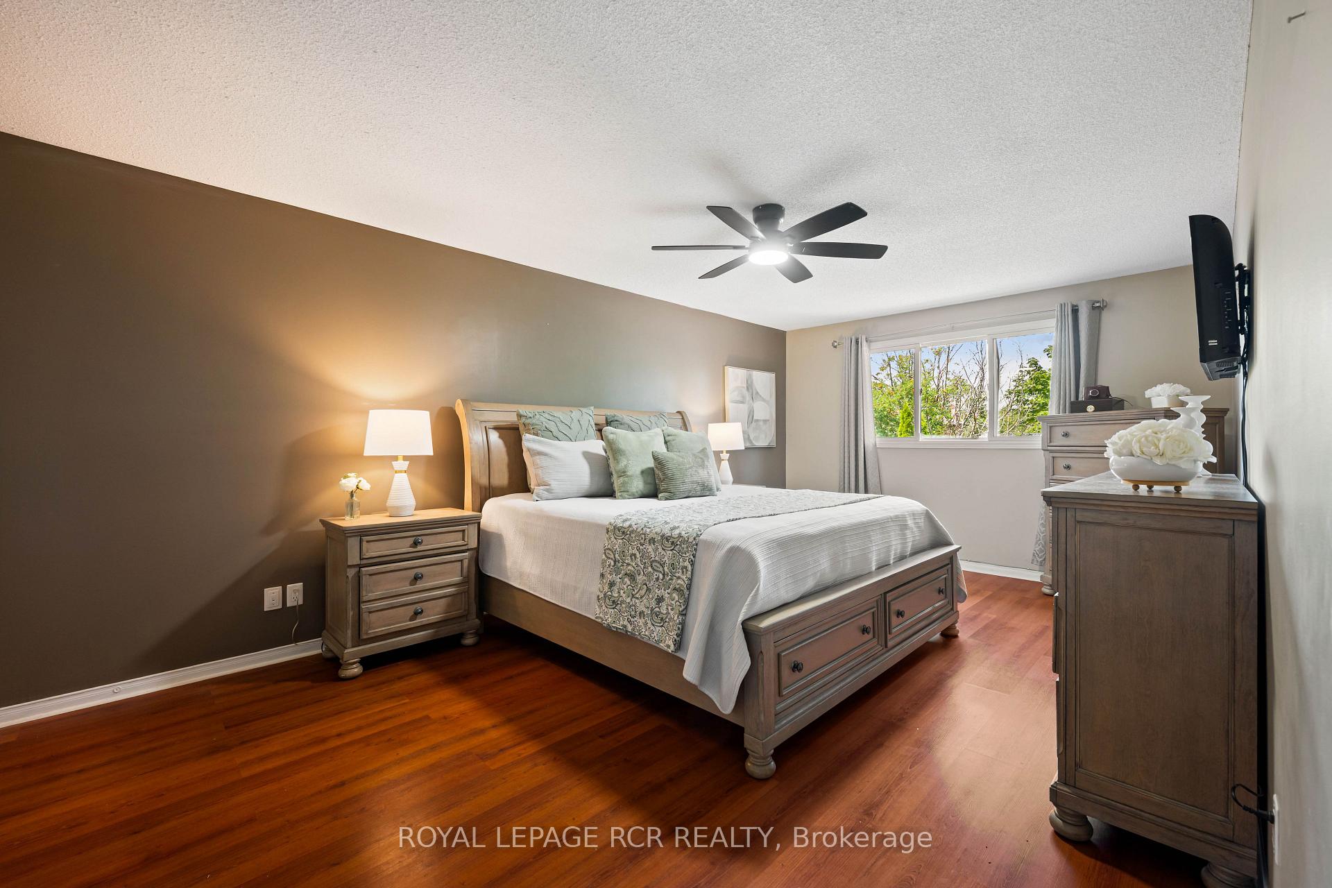 Photo 31 of 113 Meadow Drive, Orangeville — HOMEH