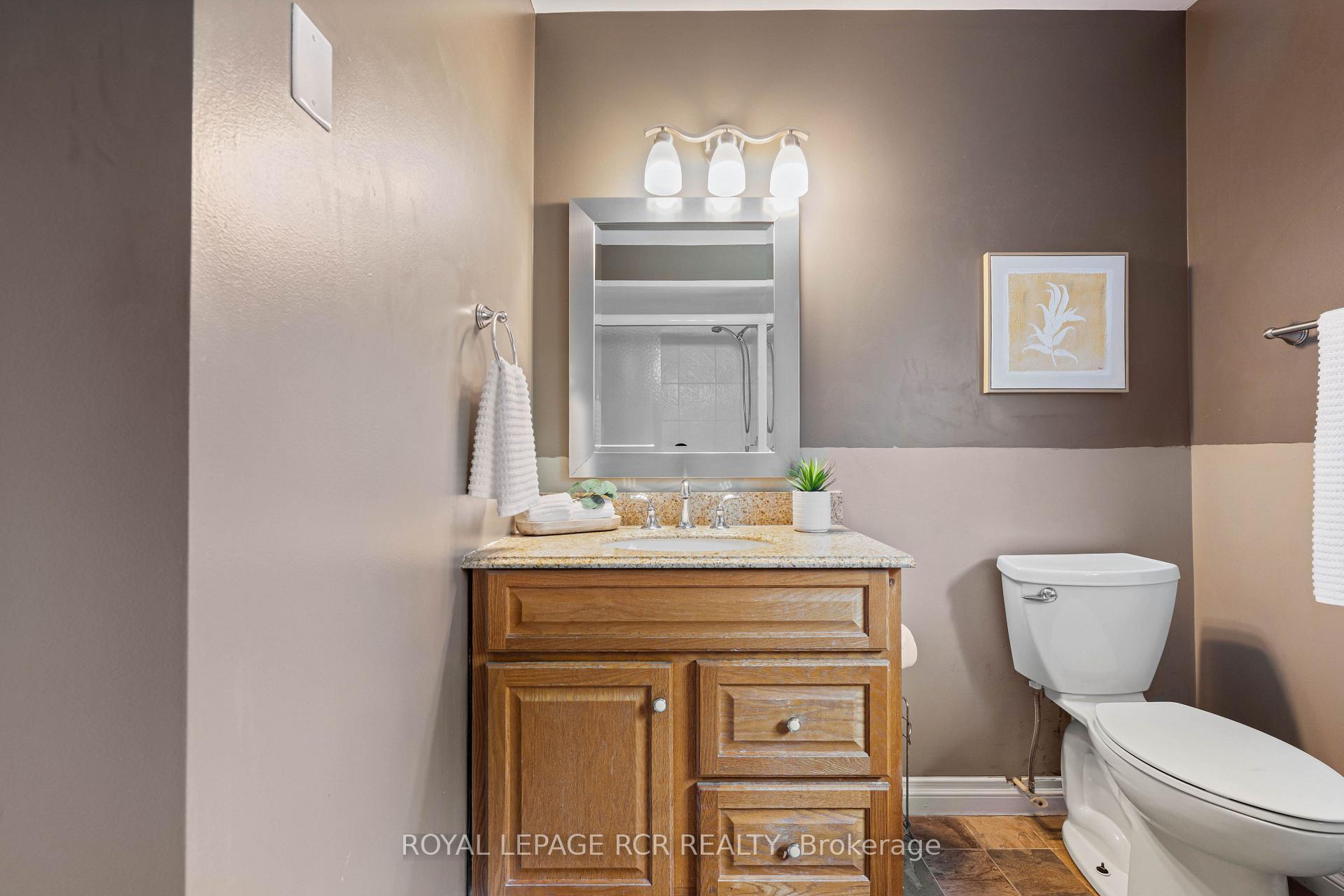 Photo 36 of 113 Meadow Drive, Orangeville — HOMEH
