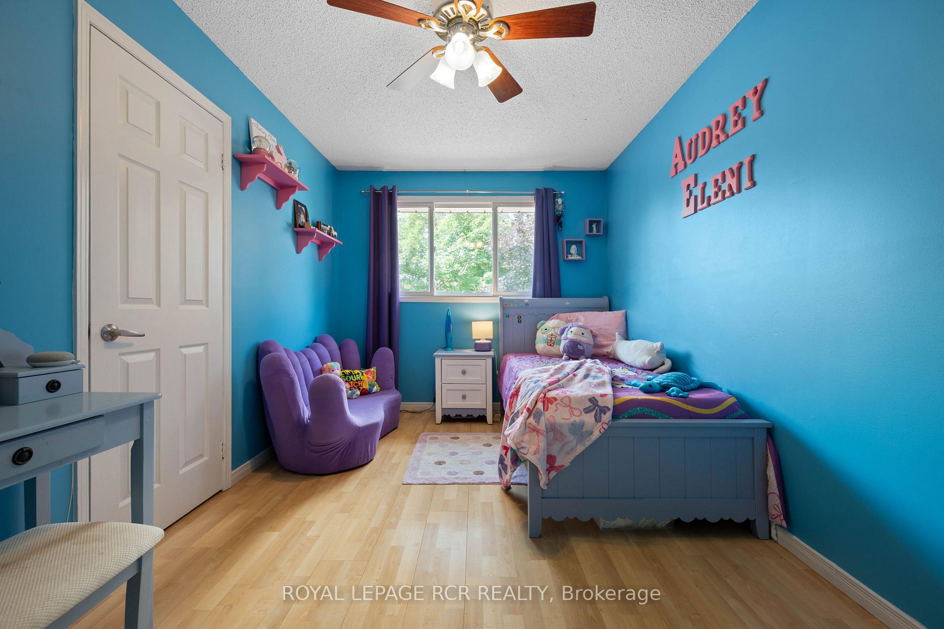 Photo 37 of 113 Meadow Drive, Orangeville — HOMEH