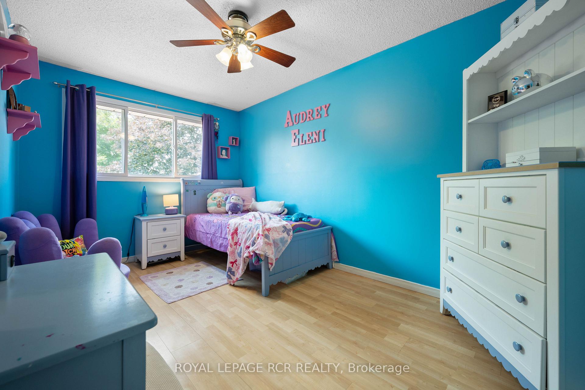 Photo 38 of 113 Meadow Drive, Orangeville — HOMEH