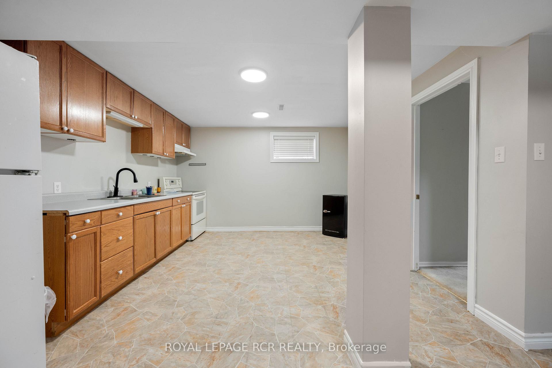 Photo 47 of 113 Meadow Drive, Orangeville — HOMEH