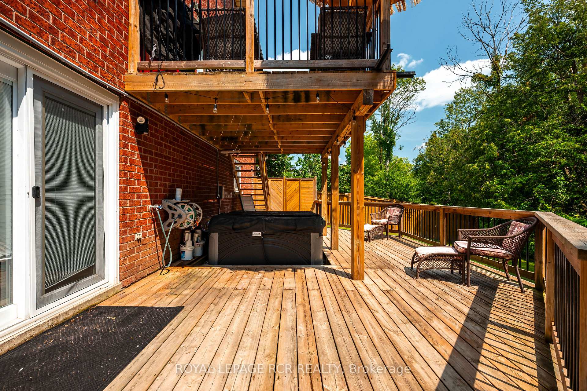 Photo 58 of 113 Meadow Drive, Orangeville — HOMEH