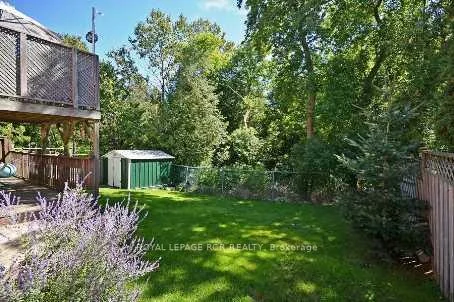 Photo 6 of 113 Meadow Drive, Orangeville — HOMEH