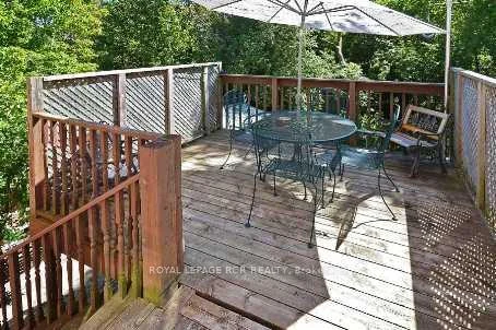 Photo 9 of 113 Meadow Drive, Orangeville — HOMEH