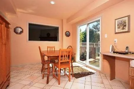 Photo 14 of 113 Meadow Drive, Orangeville — HOMEH