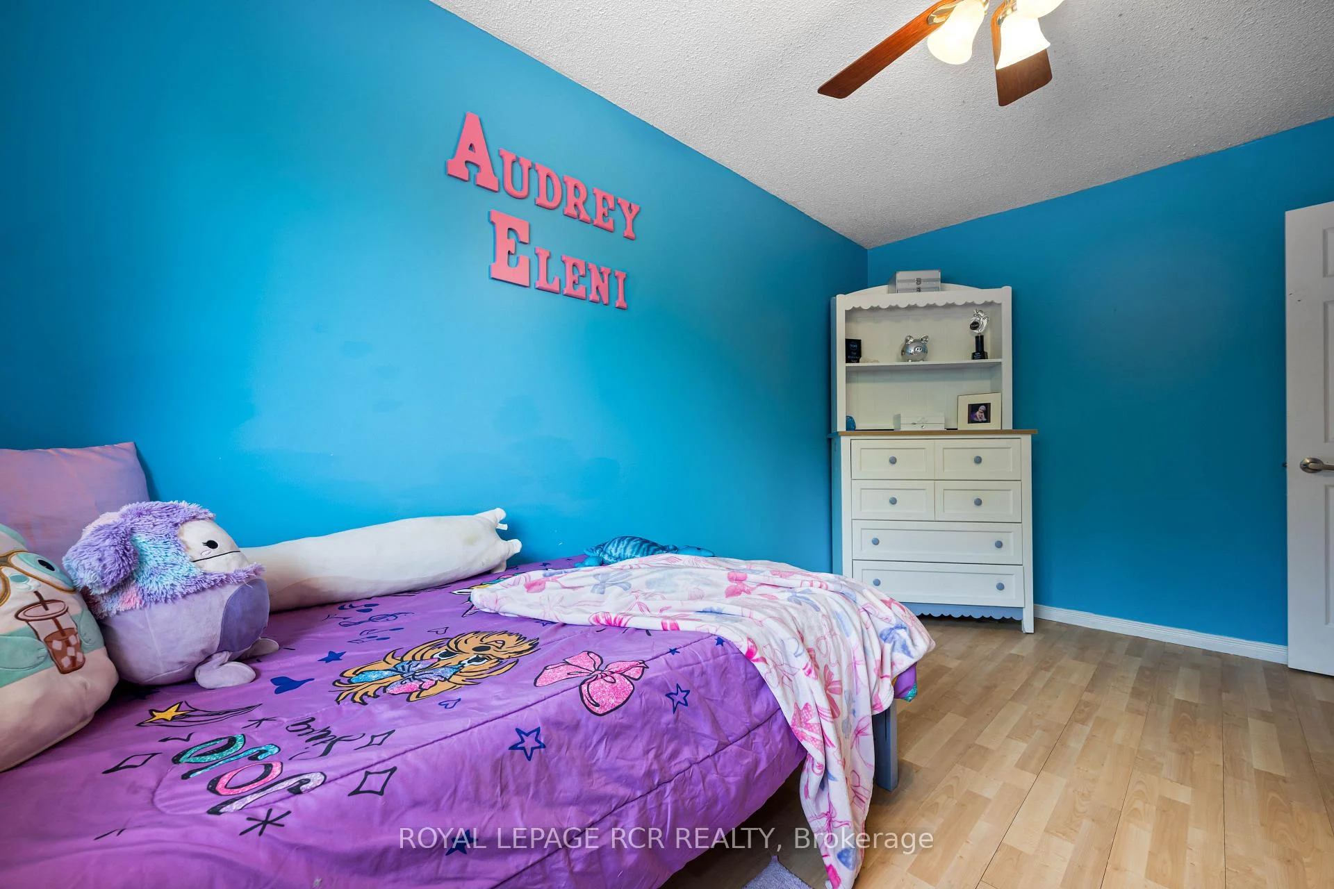 Photo 42 of 113 Meadow Drive, Orangeville — HOMEH
