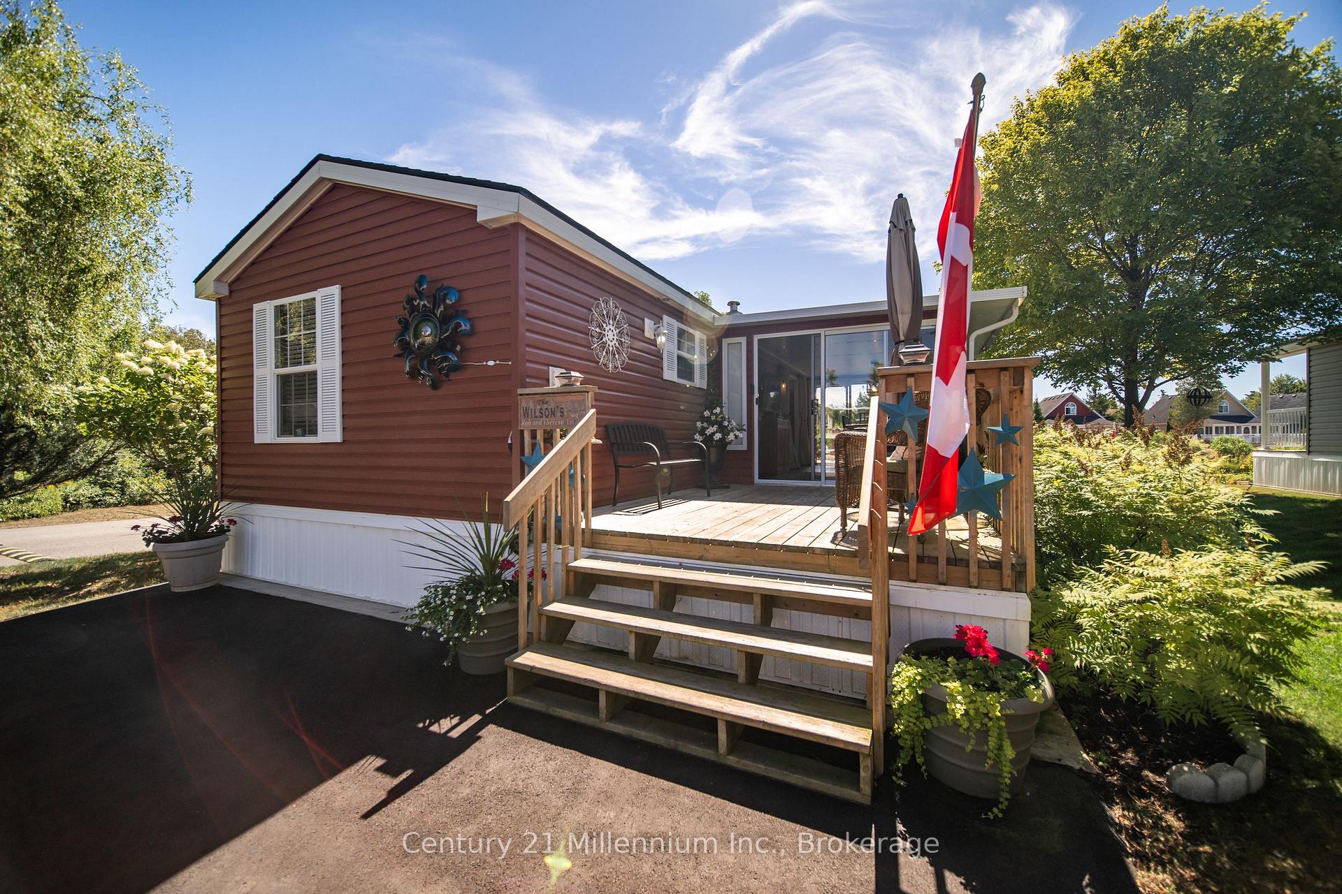 Photo of 19 White Pines Trail