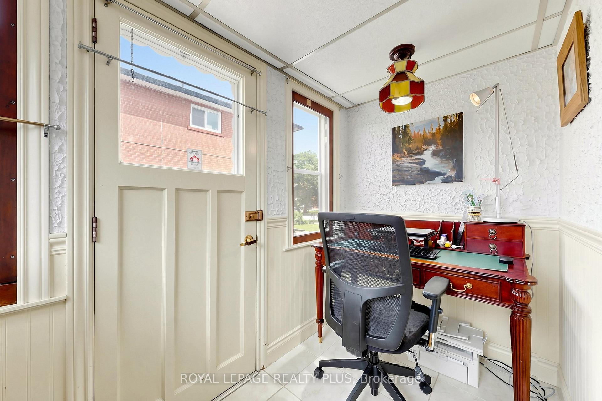 Photo 14 of 2359 Brookhurst Road, Mississauga, Clarkson — HOMEH