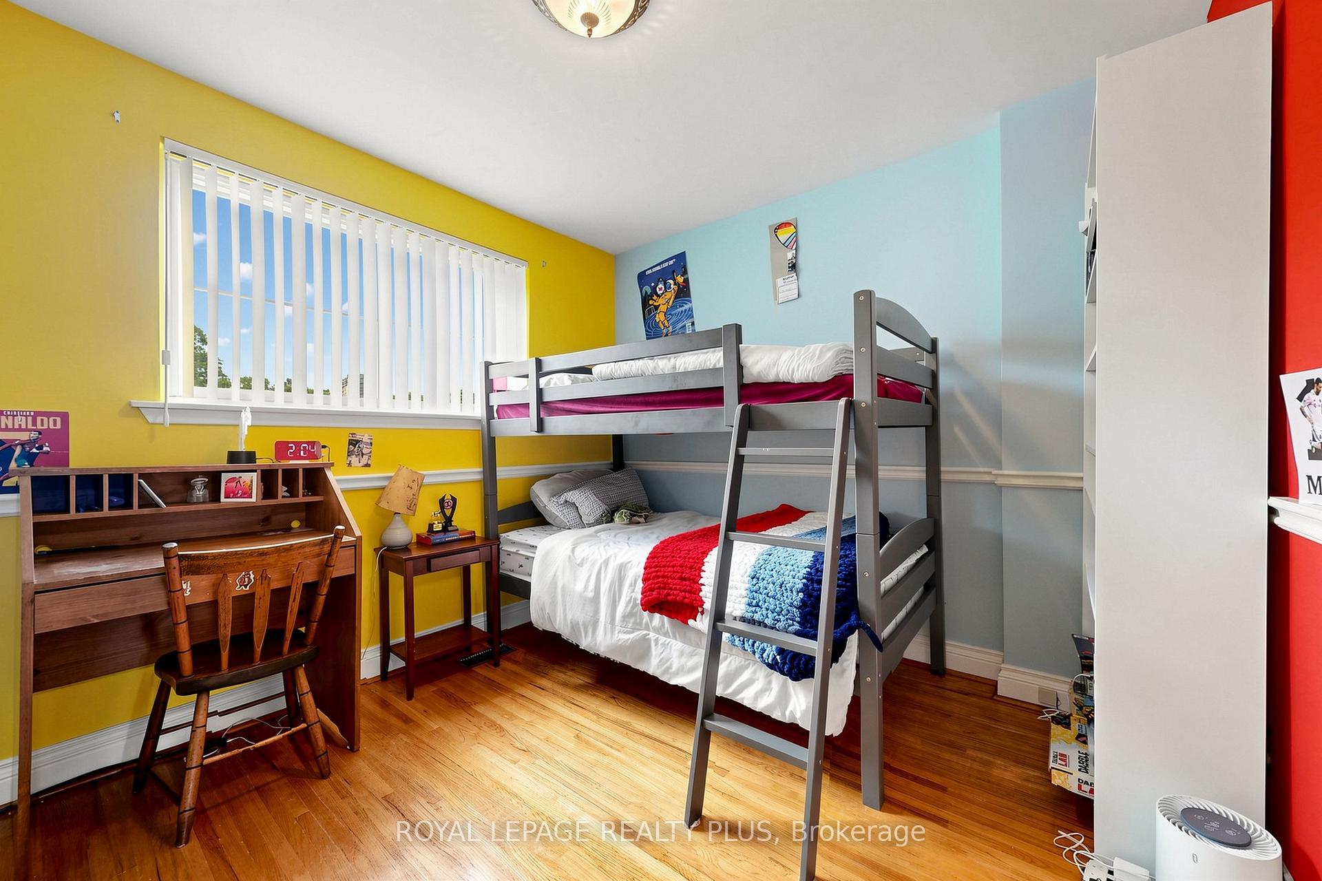 Photo 19 of 2359 Brookhurst Road, Mississauga, Clarkson — HOMEH