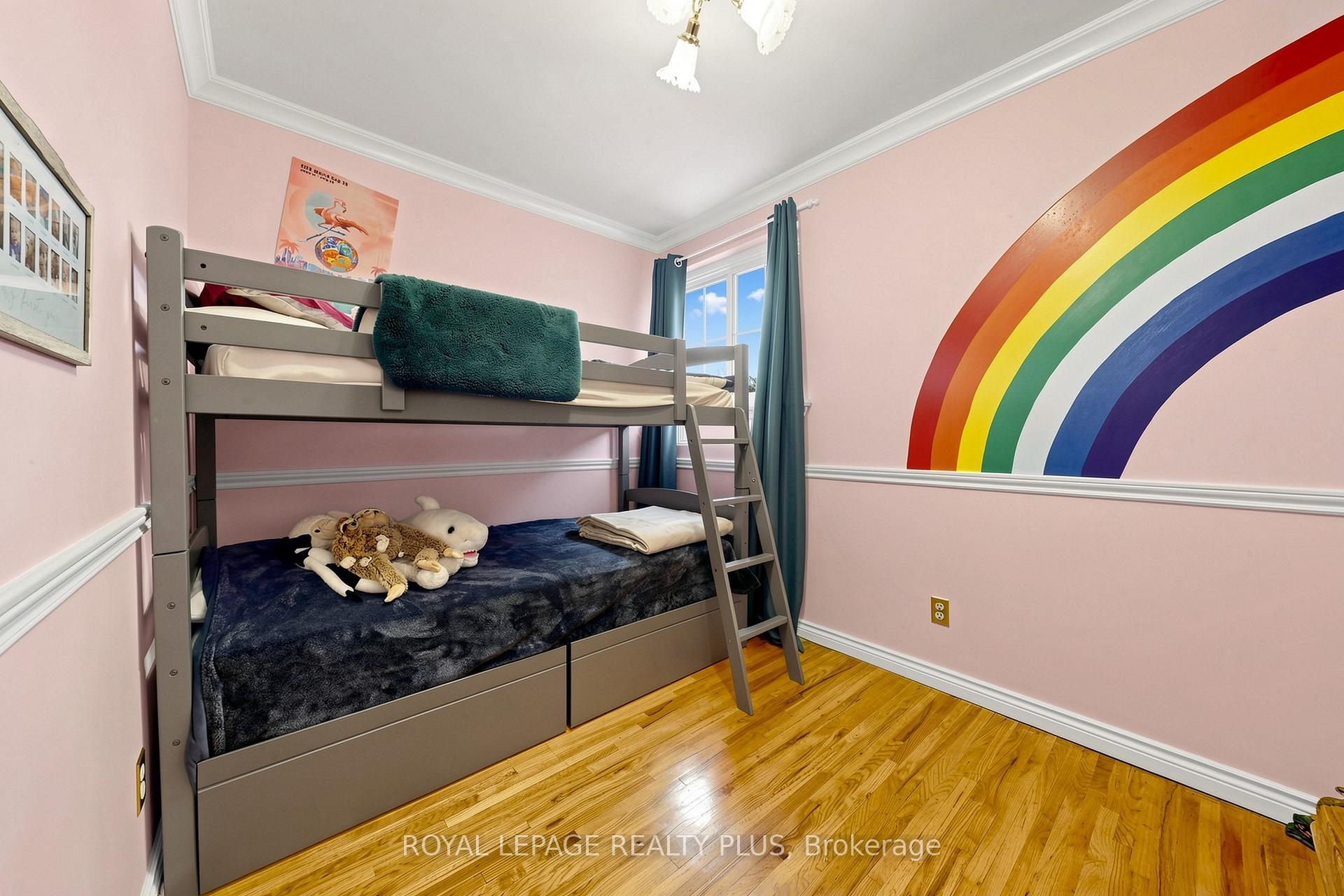 Photo 21 of 2359 Brookhurst Road, Mississauga, Clarkson — HOMEH