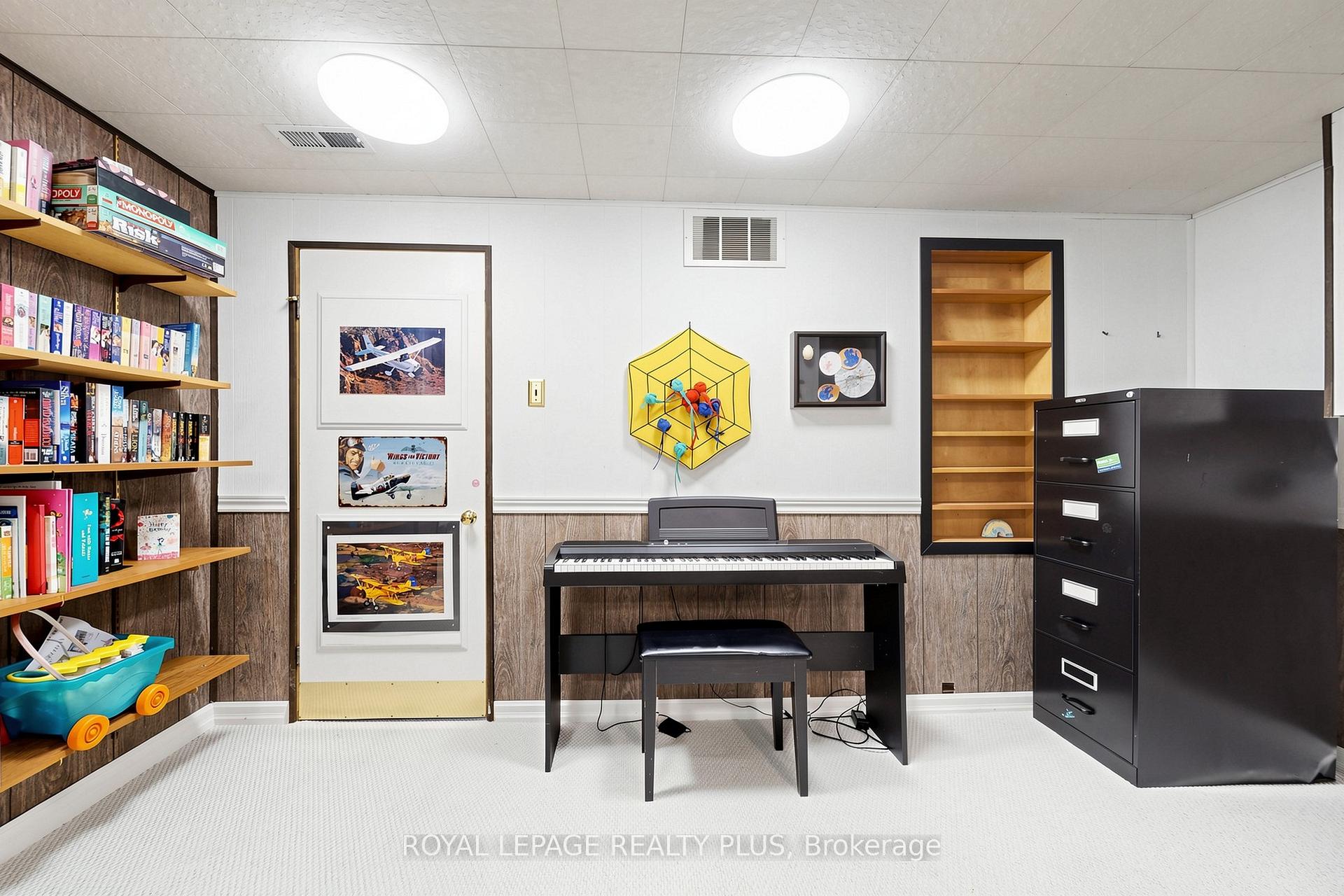 Photo 27 of 2359 Brookhurst Road, Mississauga, Clarkson — HOMEH