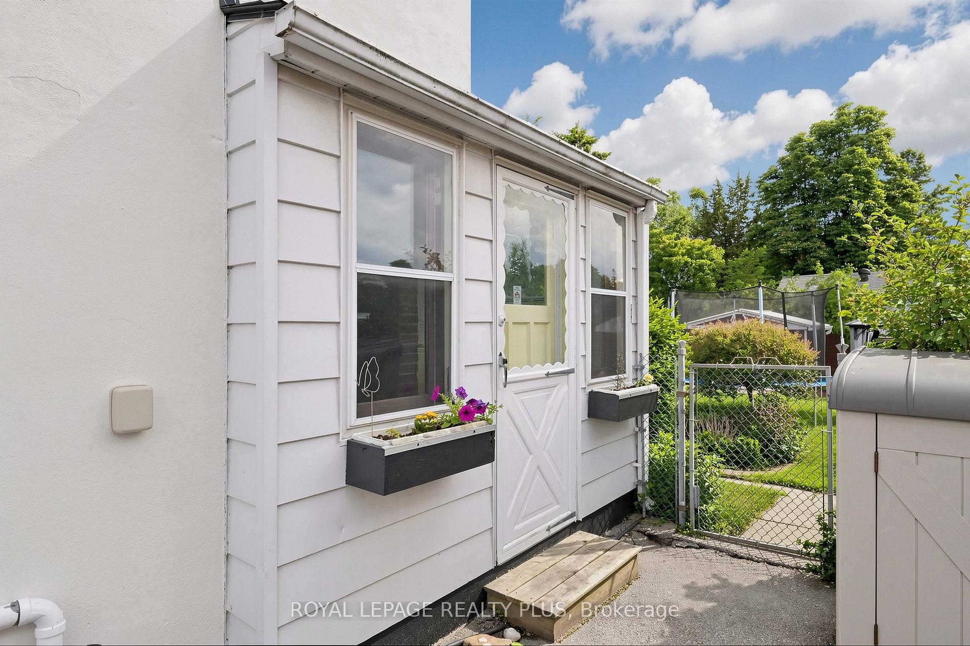 Photo 30 of 2359 Brookhurst Road, Mississauga, Clarkson — HOMEH