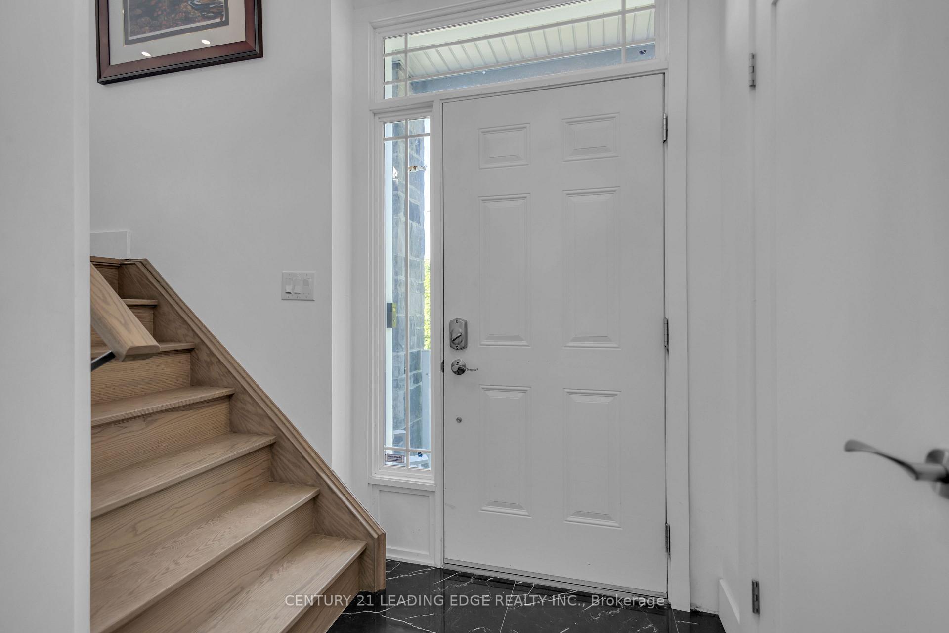 Photo 6 of 67 Bradley Street, St. Catharines, Burleigh Hill — HOMEH