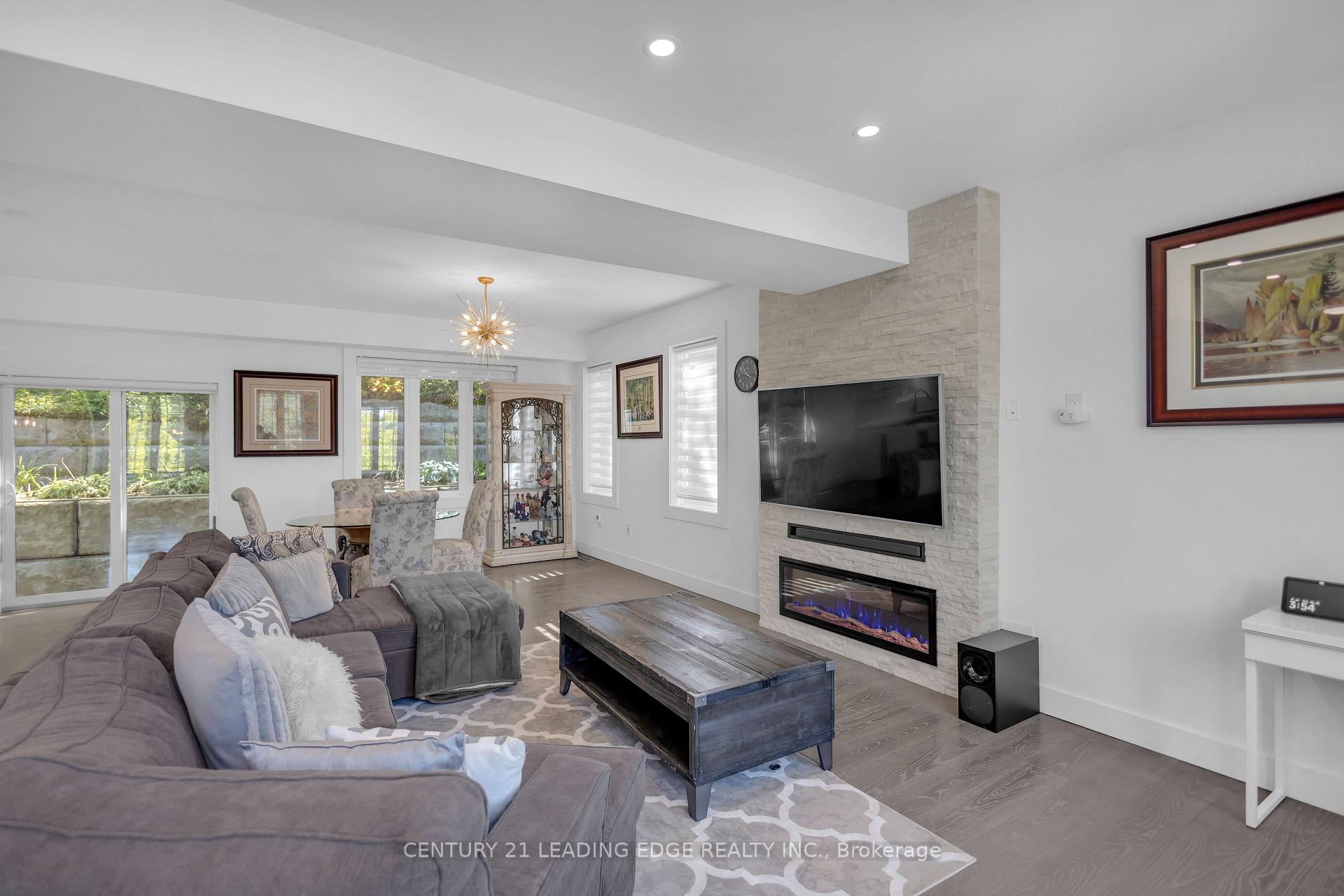 Photo 10 of 67 Bradley Street, St. Catharines, Burleigh Hill — HOMEH