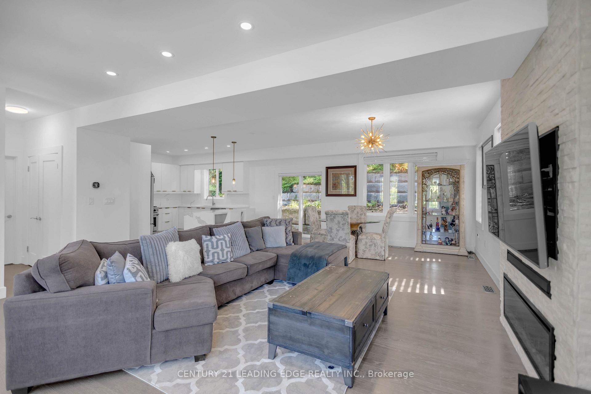 Photo 12 of 67 Bradley Street, St. Catharines, Burleigh Hill — HOMEH