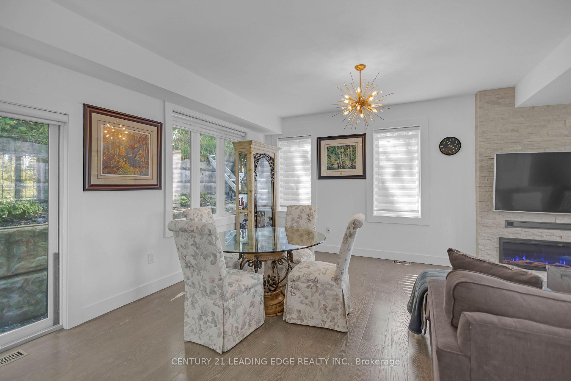 Photo 13 of 67 Bradley Street, St. Catharines, Burleigh Hill — HOMEH