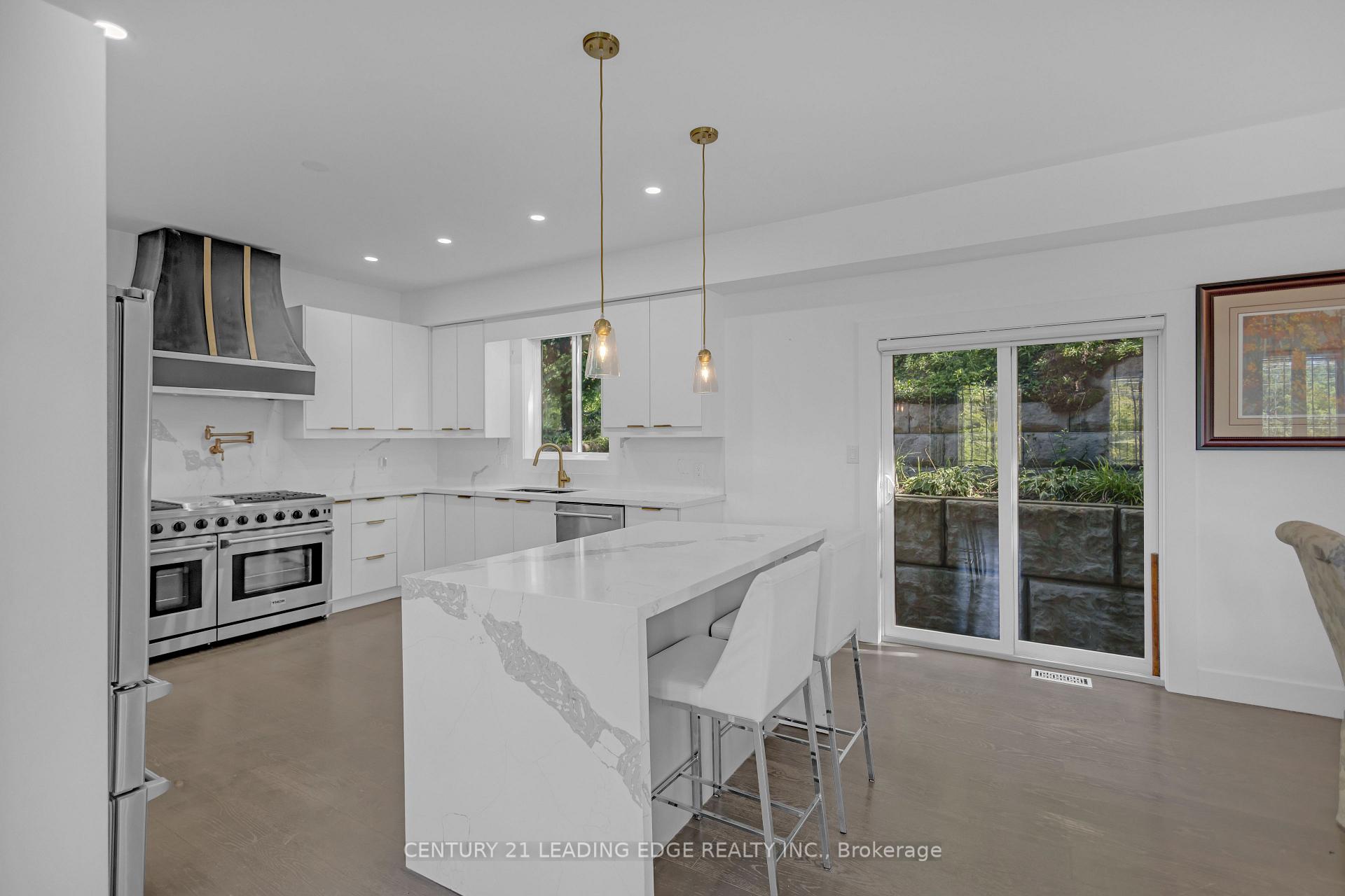 Photo 14 of 67 Bradley Street, St. Catharines, Burleigh Hill — HOMEH