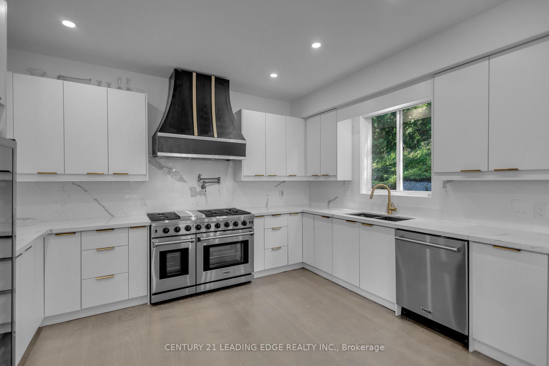 Photo 15 of 67 Bradley Street, St. Catharines, Burleigh Hill — HOMEH