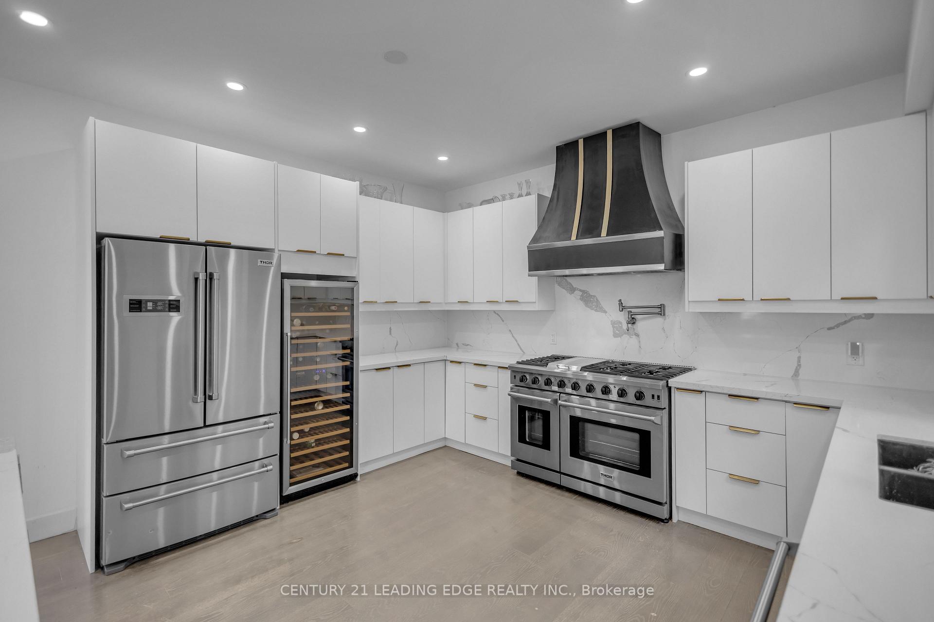 Photo 16 of 67 Bradley Street, St. Catharines, Burleigh Hill — HOMEH