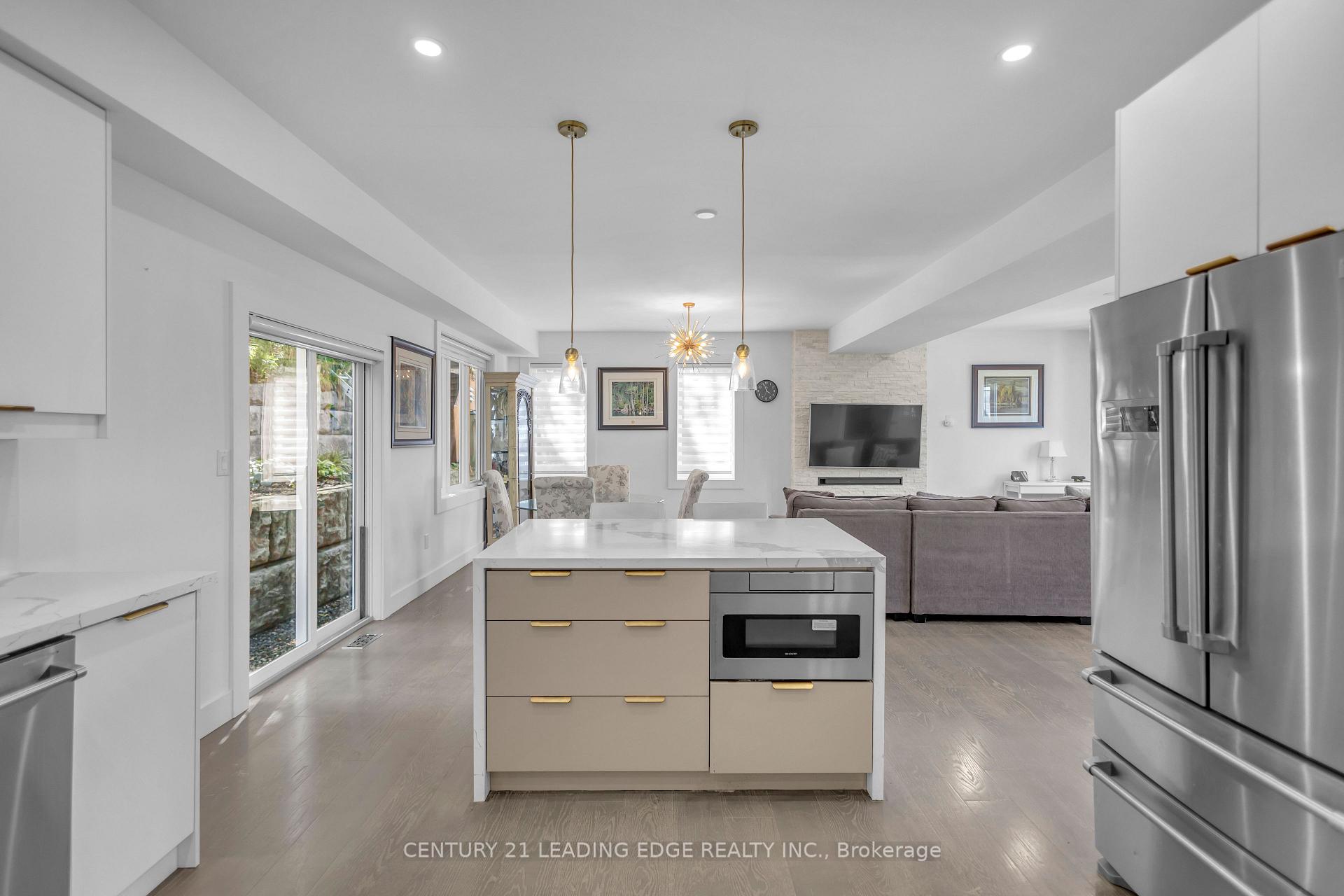 Photo 17 of 67 Bradley Street, St. Catharines, Burleigh Hill — HOMEH