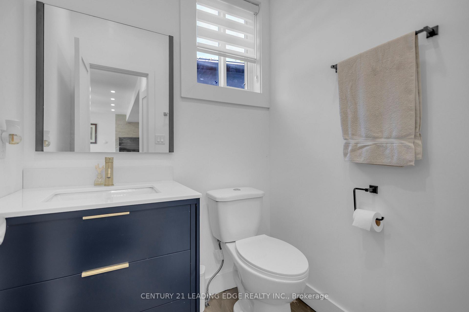 Photo 18 of 67 Bradley Street, St. Catharines, Burleigh Hill — HOMEH