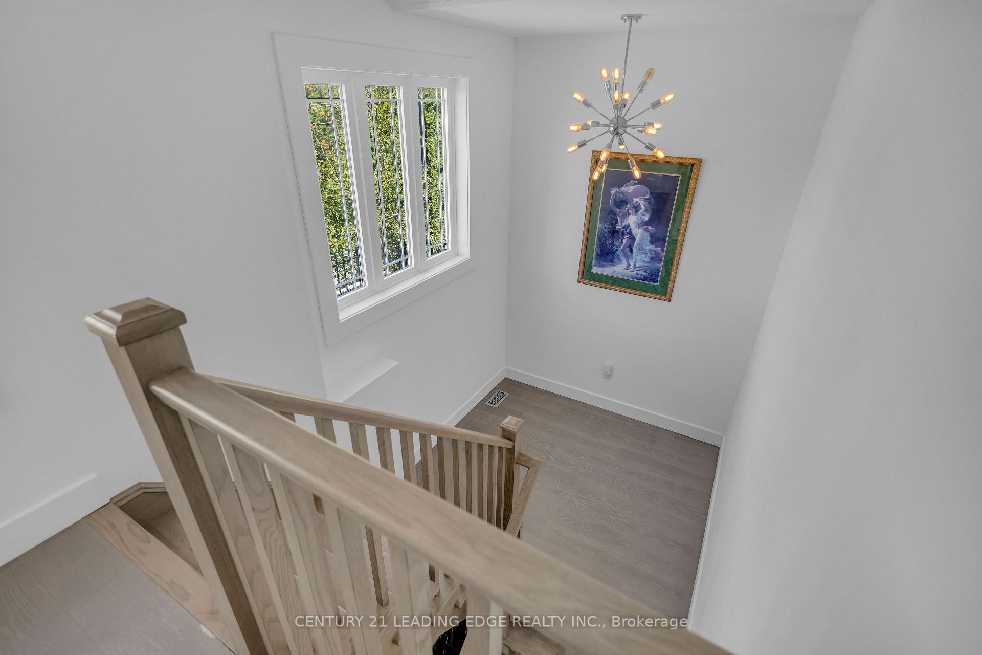 Photo 19 of 67 Bradley Street, St. Catharines, Burleigh Hill — HOMEH