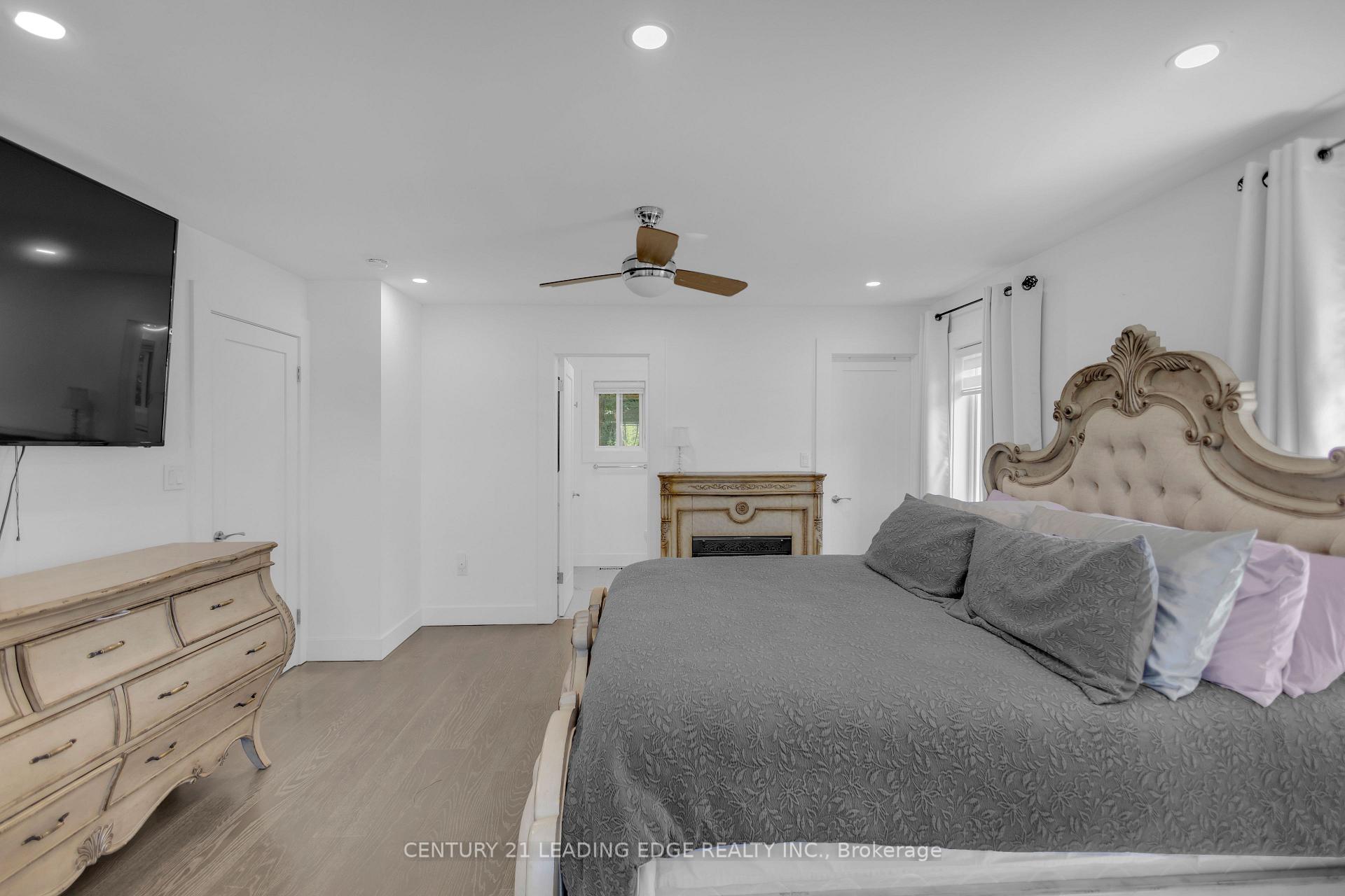 Photo 21 of 67 Bradley Street, St. Catharines, Burleigh Hill — HOMEH