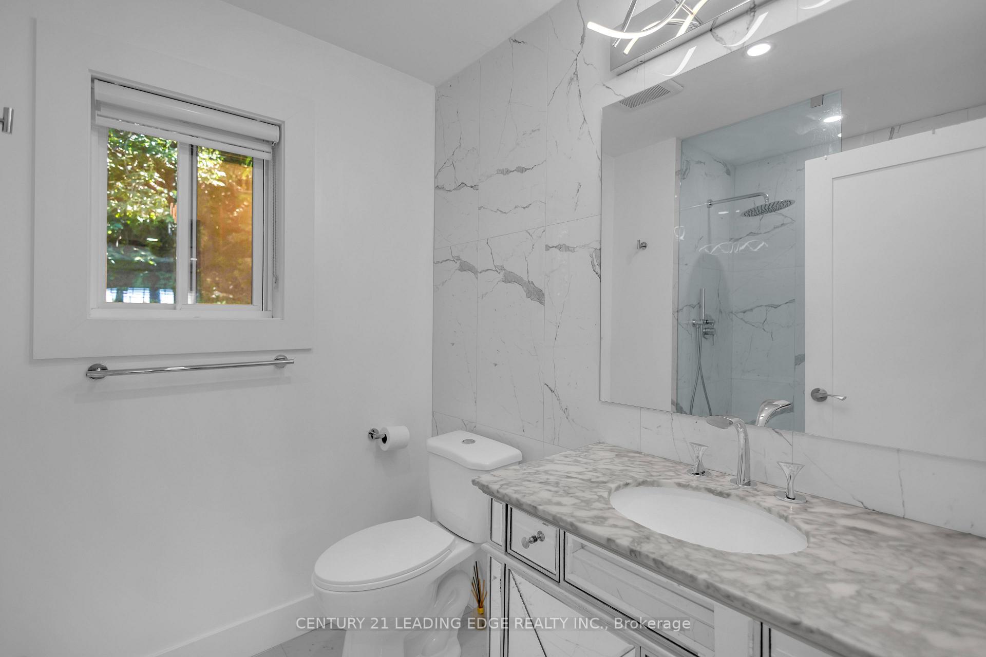 Photo 22 of 67 Bradley Street, St. Catharines, Burleigh Hill — HOMEH